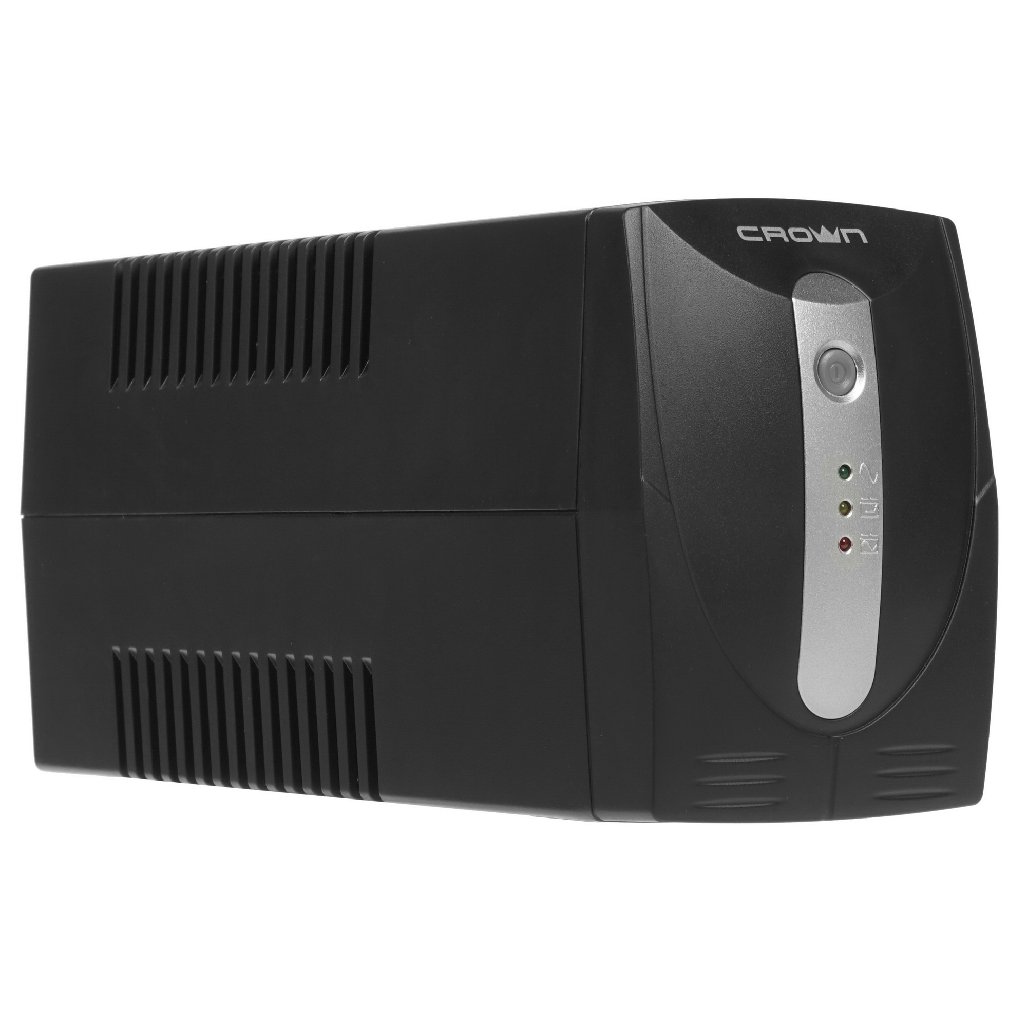 Источник бесперебойного питания CMU-850X