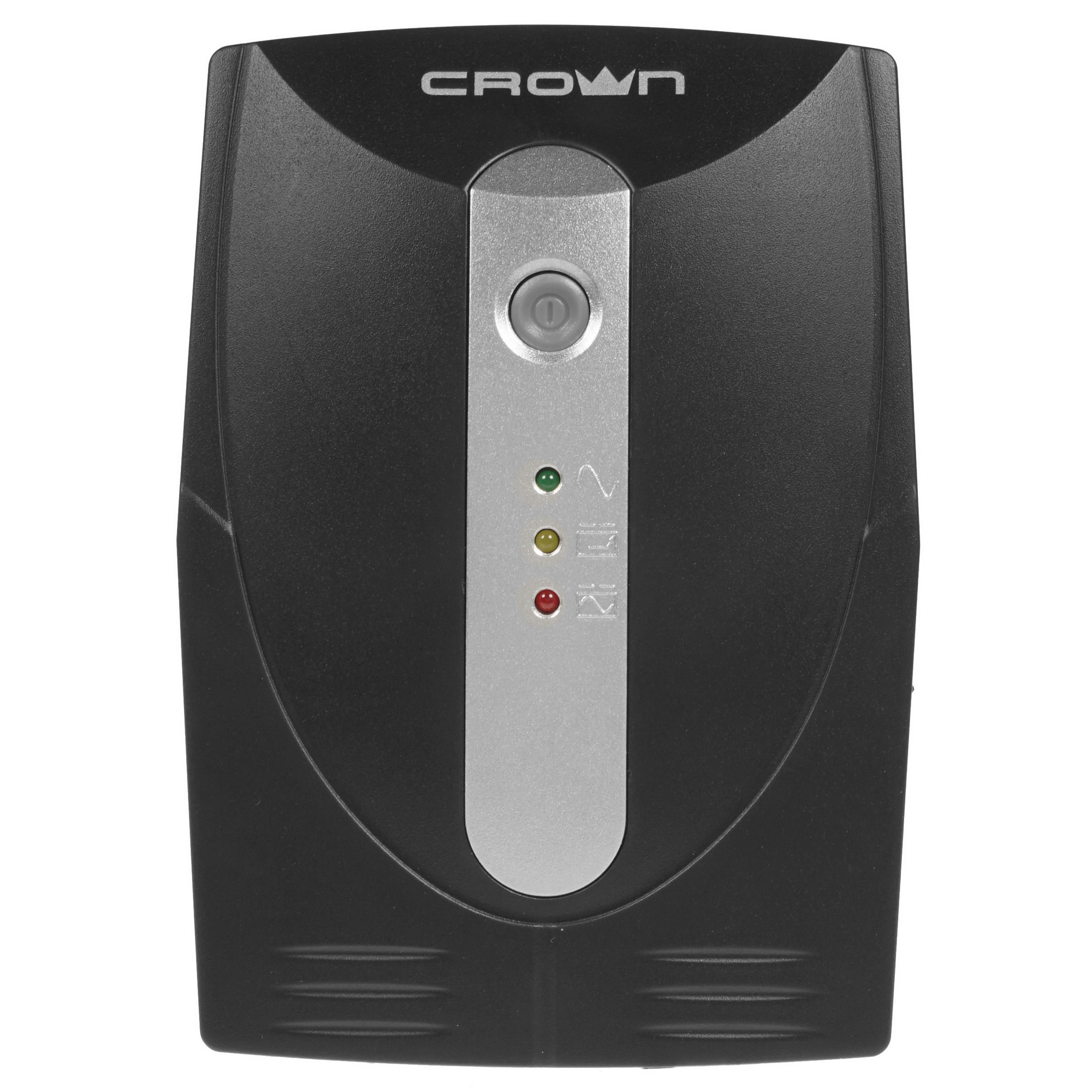 Источник бесперебойного питания CMU-850X
