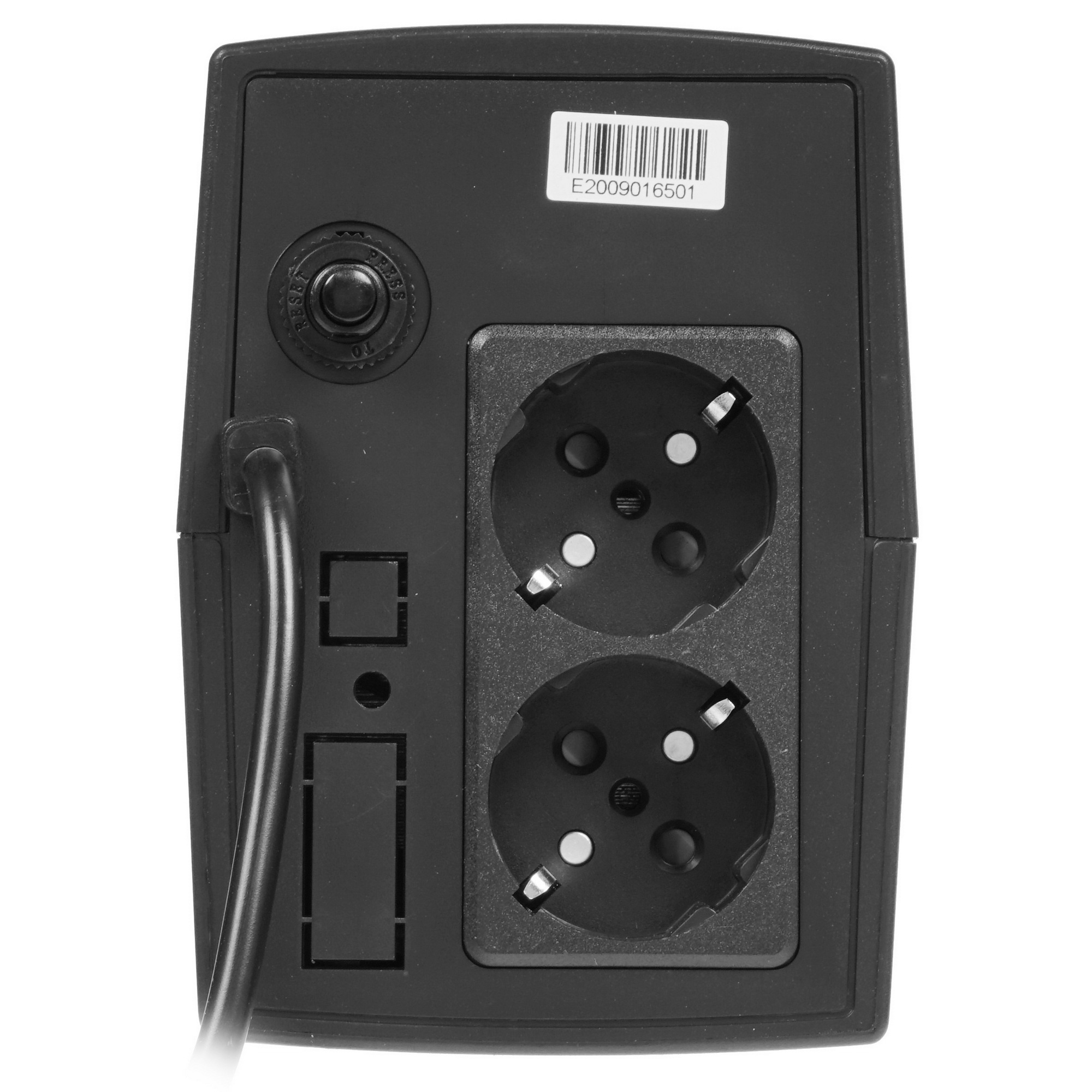 Источник бесперебойного питания CMU-850X