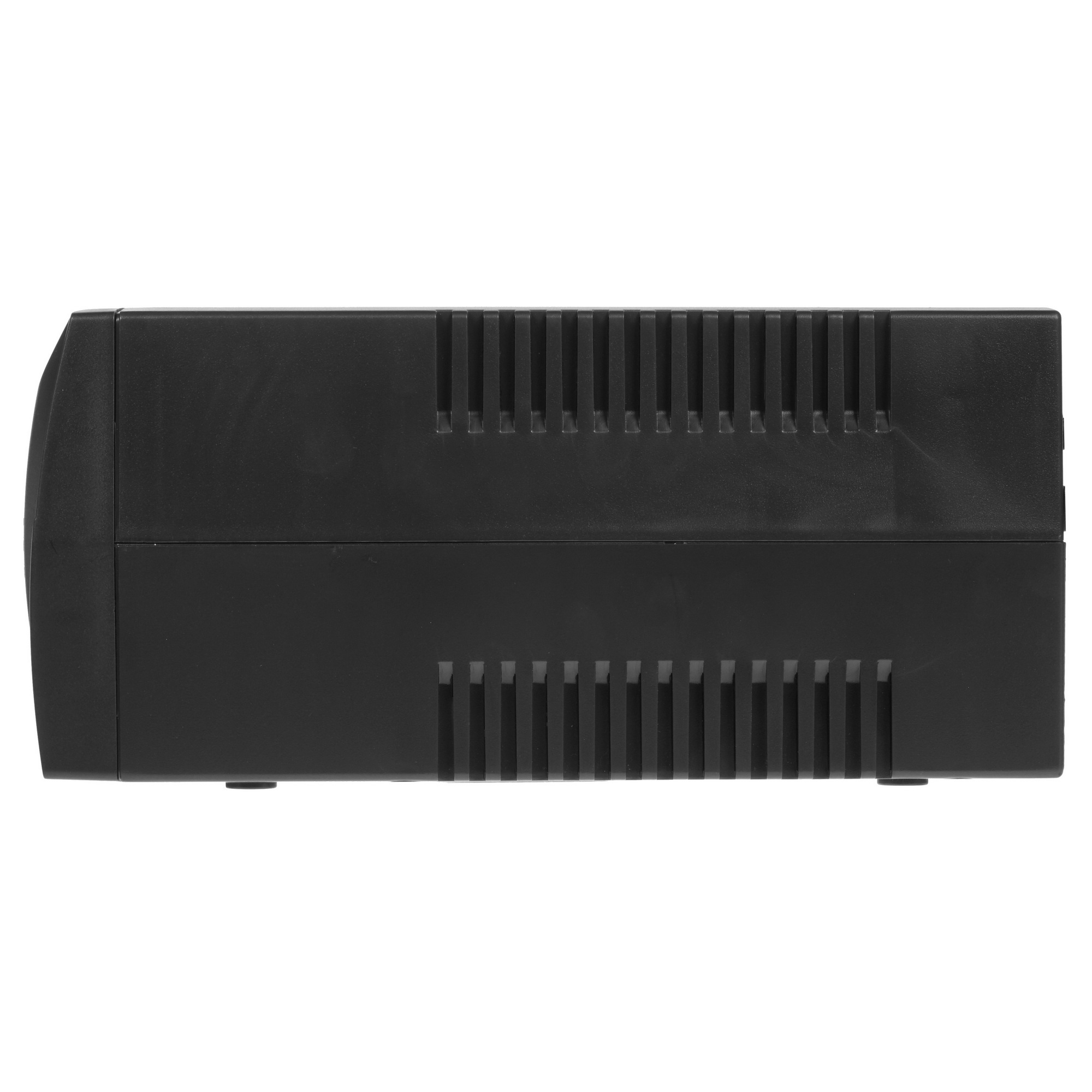 Источник бесперебойного питания CMU-850X