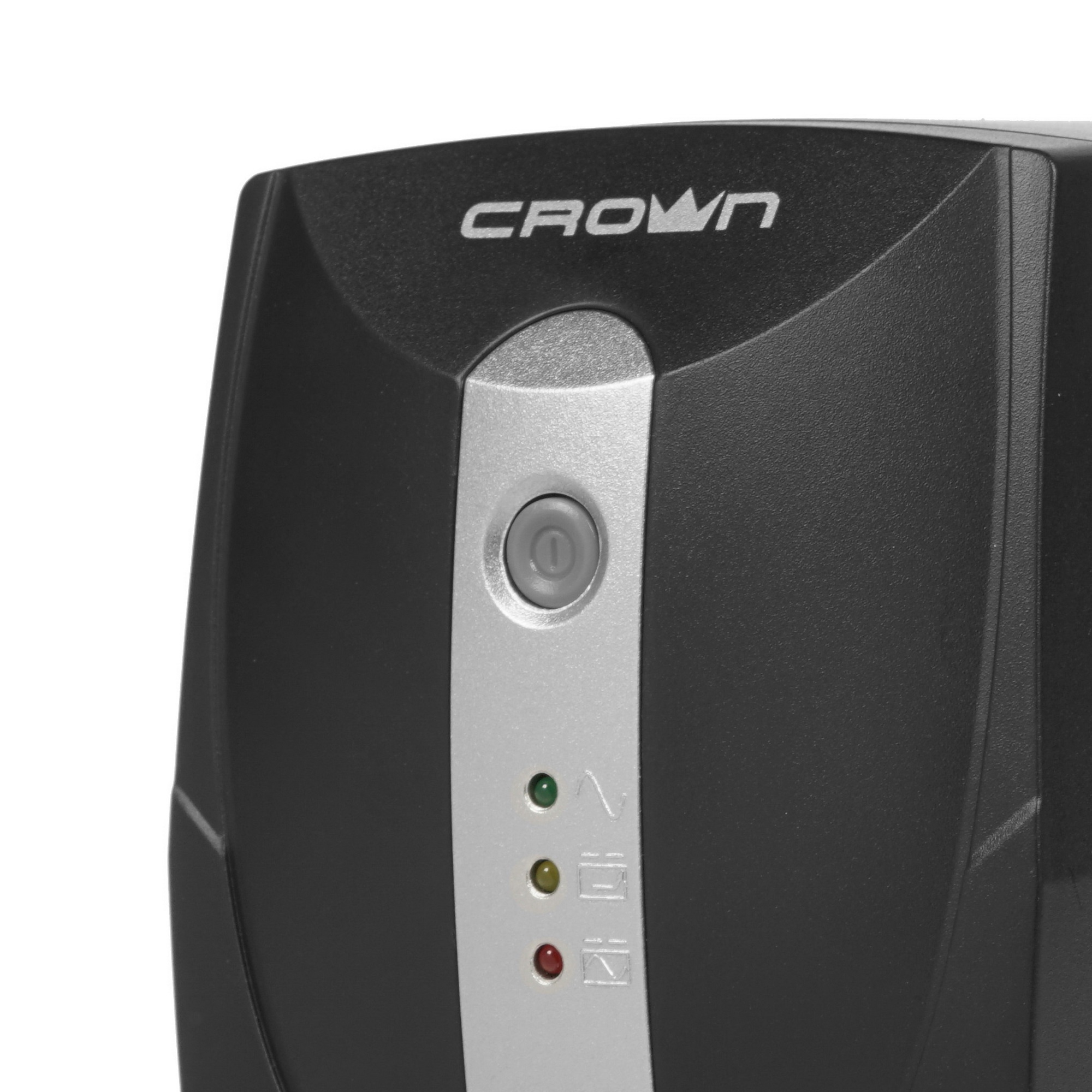 Источник бесперебойного питания CMU-850X