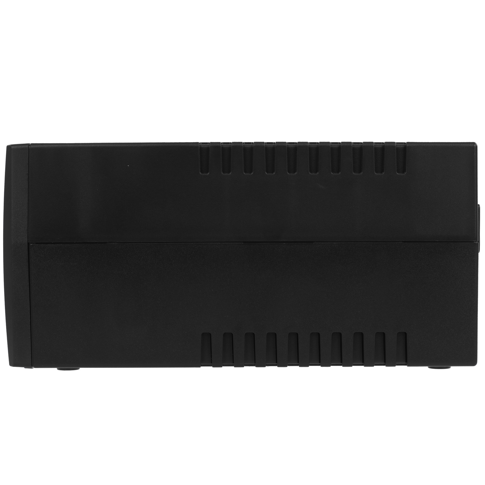 ИБП POWERMAN Back Pro 850I PLUS, линейно-интерактивный, 850ВА, 480Вт, 4 IEC320 С13 с резервным питан