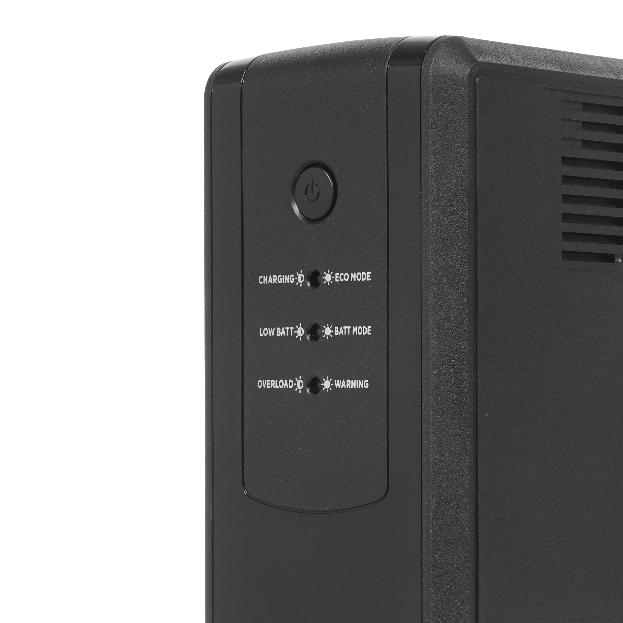 Источник бесперебойного питания CyberPower UT1100EIG Line-Interactive 1100VA/660W USB/RJ11/45 (6 IEC С13)