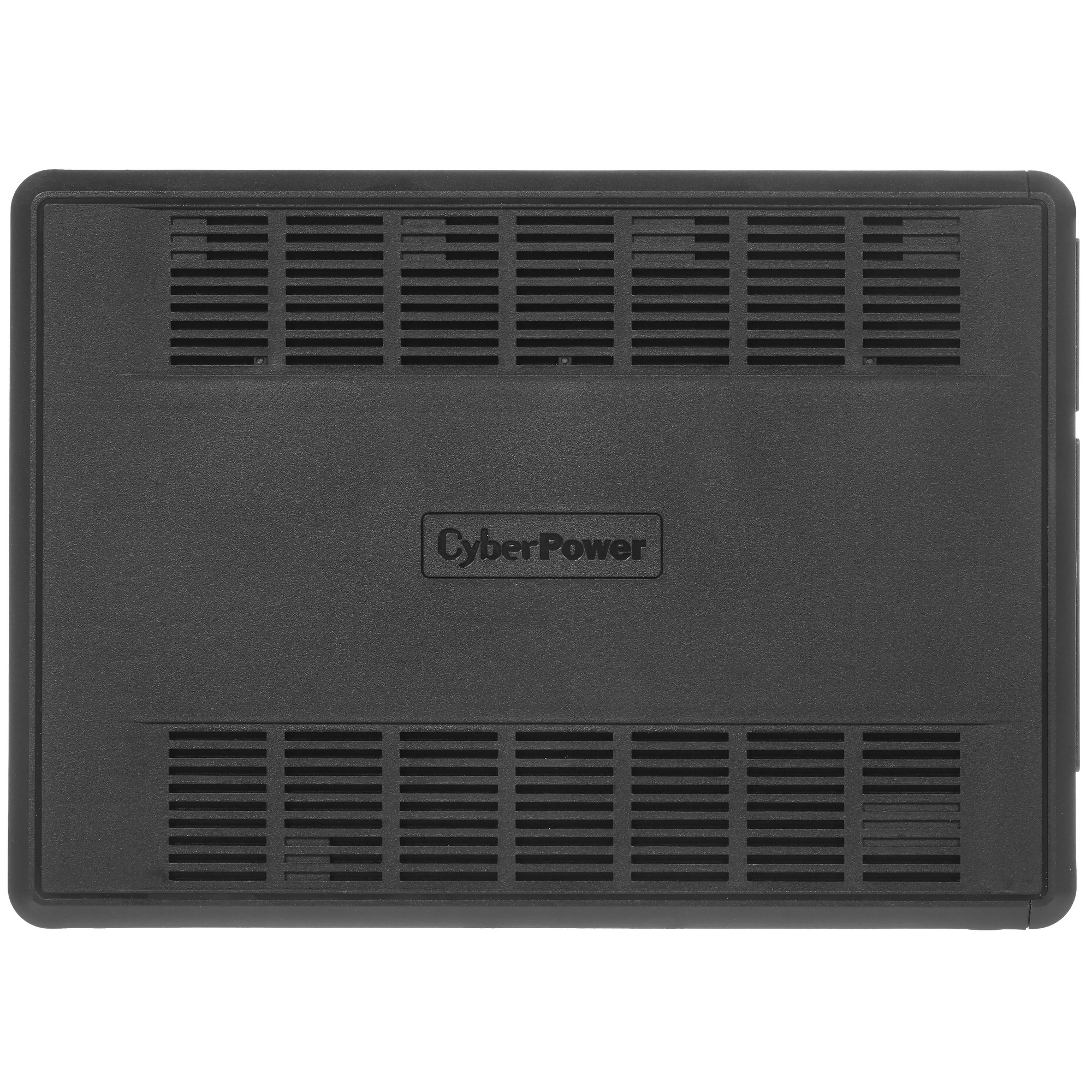 Источник бесперебойного питания CyberPower UT1100EIG Line-Interactive 1100VA/660W USB/RJ11/45 (6 IEC С13)
