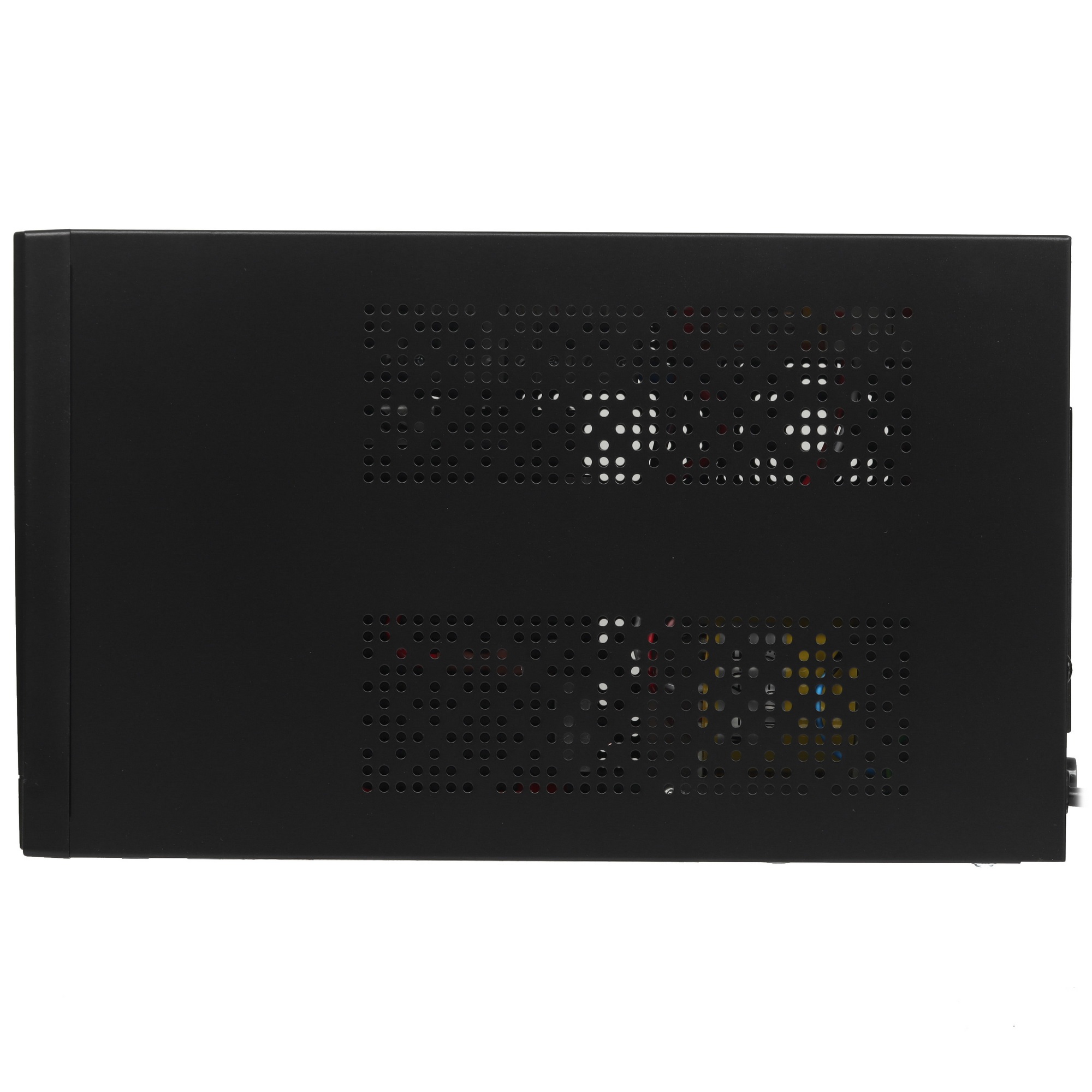 Источник бесперебойного питания ExeGate SpecialPro Smart LLB-1500.LCD.AVR.C13.RJ 1500VA/950W, LCD,