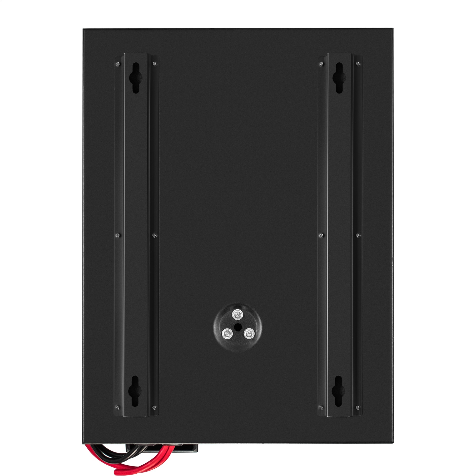 Комплект ИБП ExeGate FineSine SX-7000.LCD.AVR.2SH.T + Батарея 65Aч, 4 шт. (ИБП  + АКБ , 4шт.)
