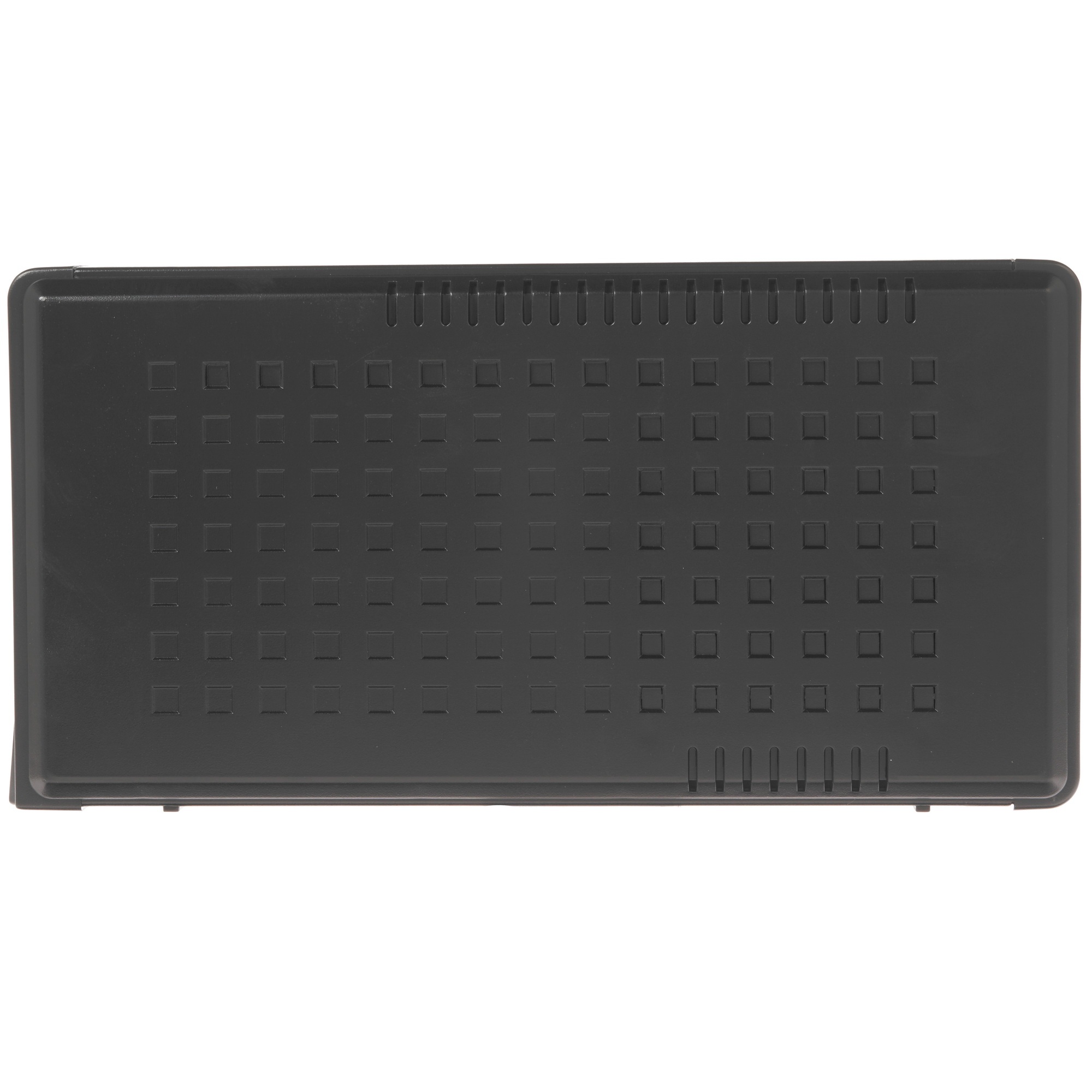 Источник бесперебойного питания Powercom Smart King Pro+ SPT-700, Line-Interactive, 700VA/560W, Tower, 5*IEC320-C13 (2 surge & 3 batt), black (1154033)