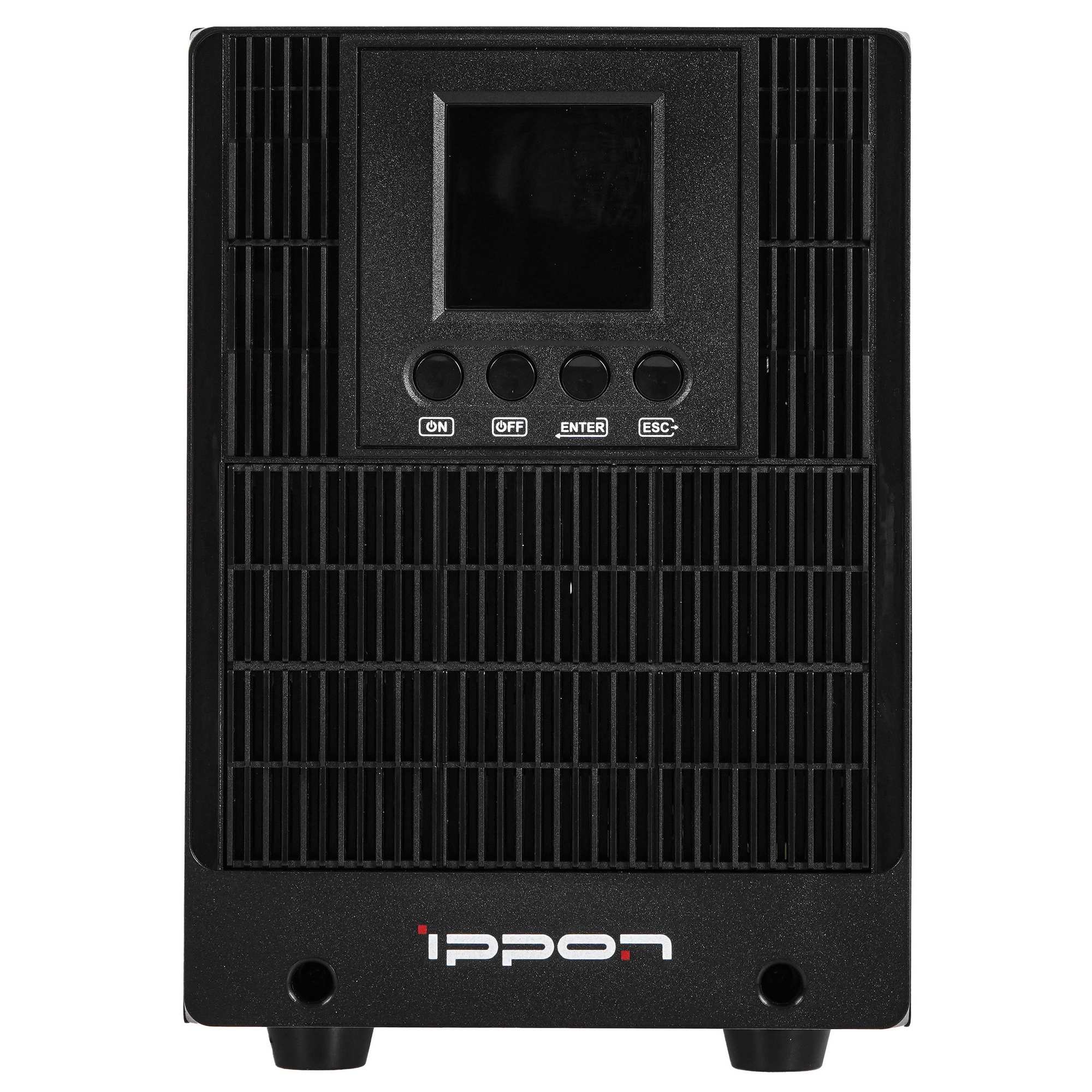 ИБП Ippon Innova TBE 2000