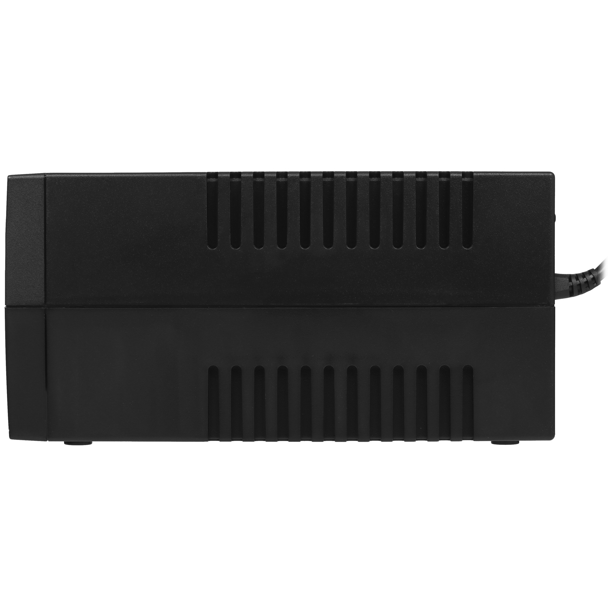 Источник бесперебойного питания Ippon Back Power Pro II Euro 650 Line-interactive 360W/650VA {4} (803607)
