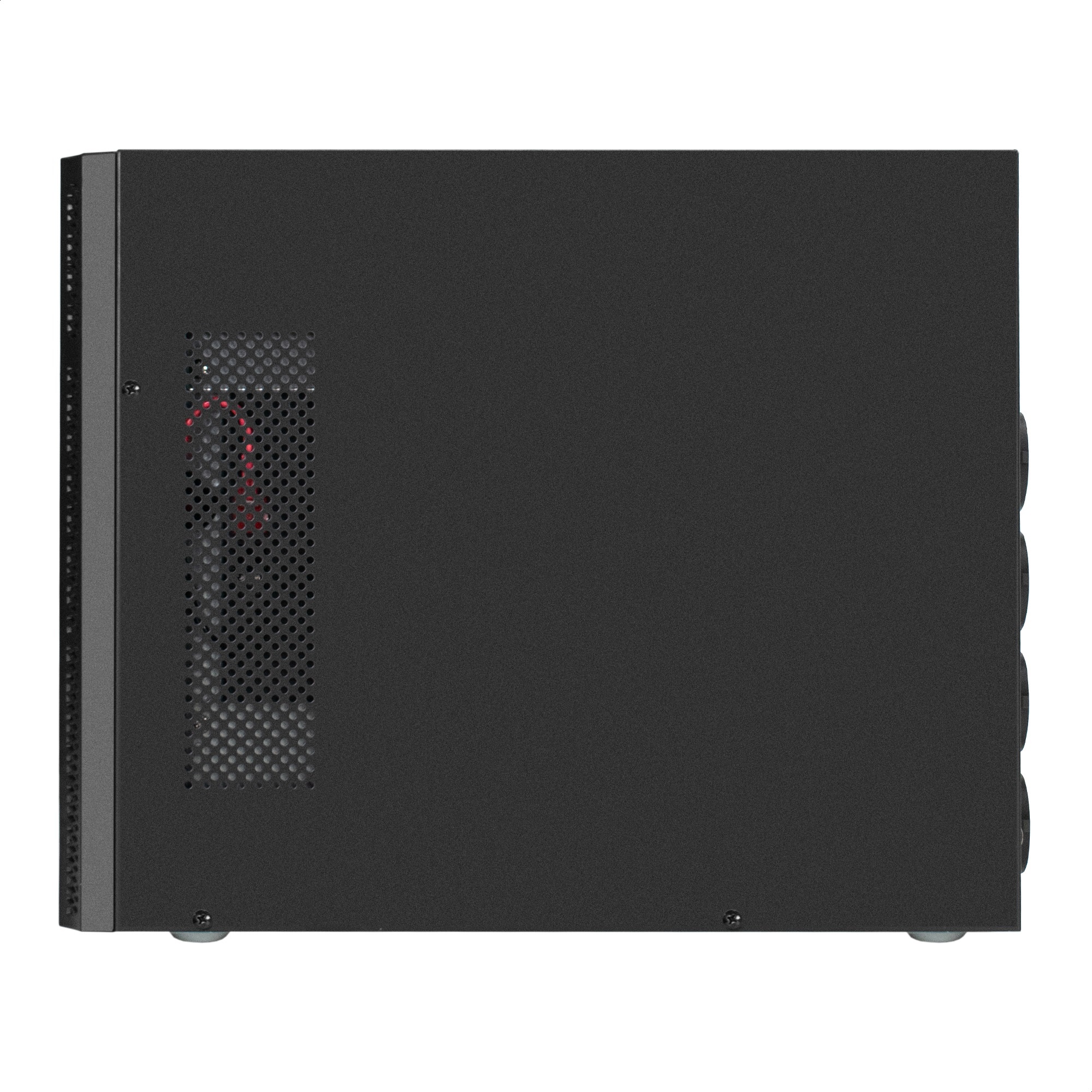 ИБП On-line ExeGate PowerExpert TL-2000.72V.LCD.AVR.4SH.USB.RS232.SNMP (2000VA/2000W, On-Line, PF=1, LCD, 4*Schuko, RS232, USB, SNMP-slot, батарея 12V 7.2Ah - 6шт, возможность подключения до 4 внешних батарейных блоков 72В, Tower, металлический
