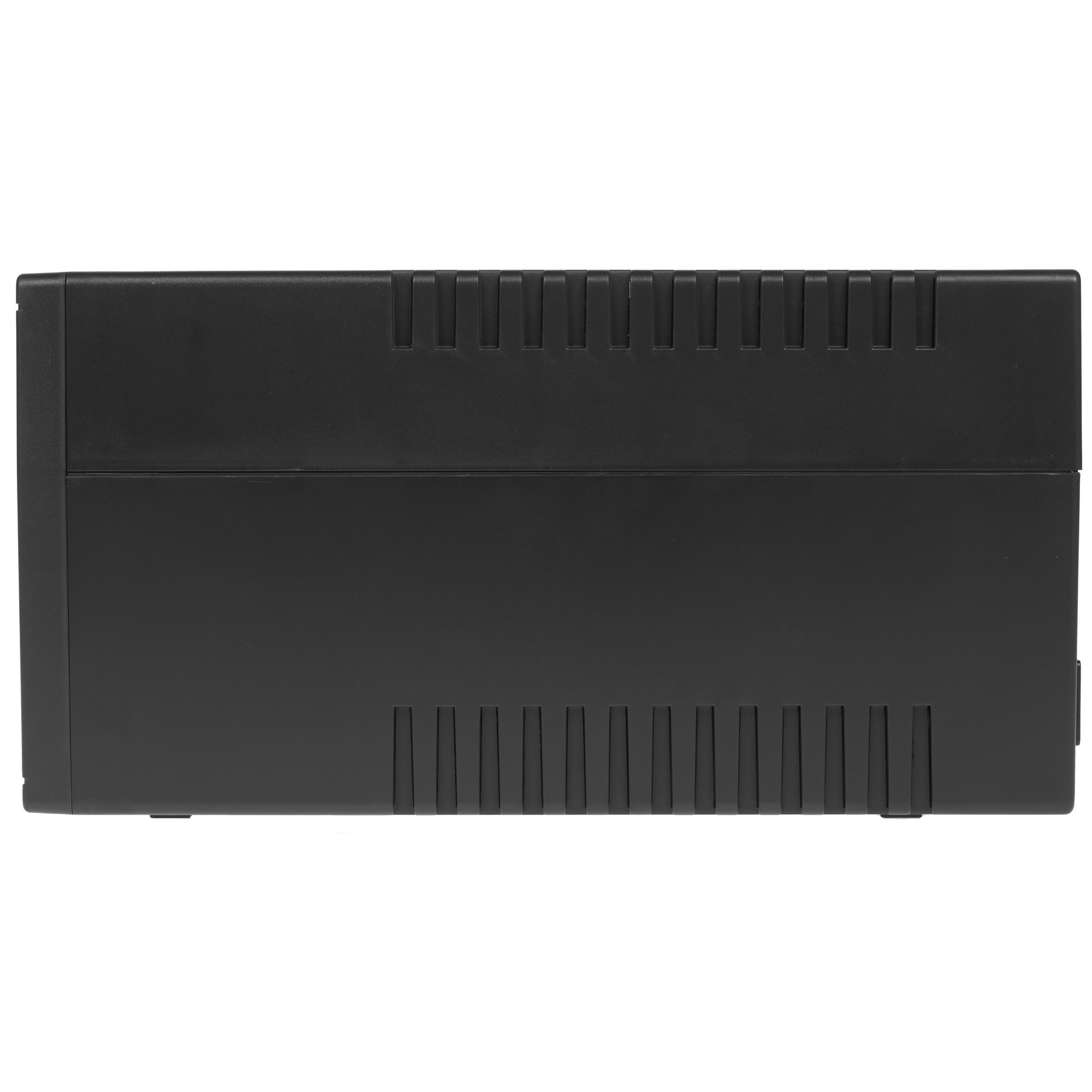 Источник бесперебойного питания Powerman Smart Sine 2000VA/1400W, 220V, Line-Interactive, LCD, Tower