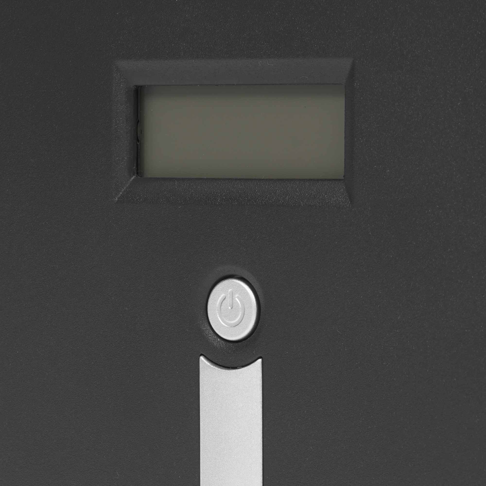 Источник бесперебойного питания Powerman Smart Sine 2000VA/1400W, 220V, Line-Interactive, LCD, Tower