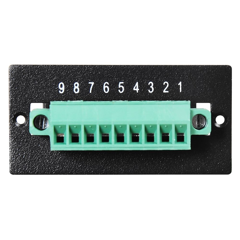 Модуль Ippon 1180662 Dry Contacts card Innova RT33 (297714)