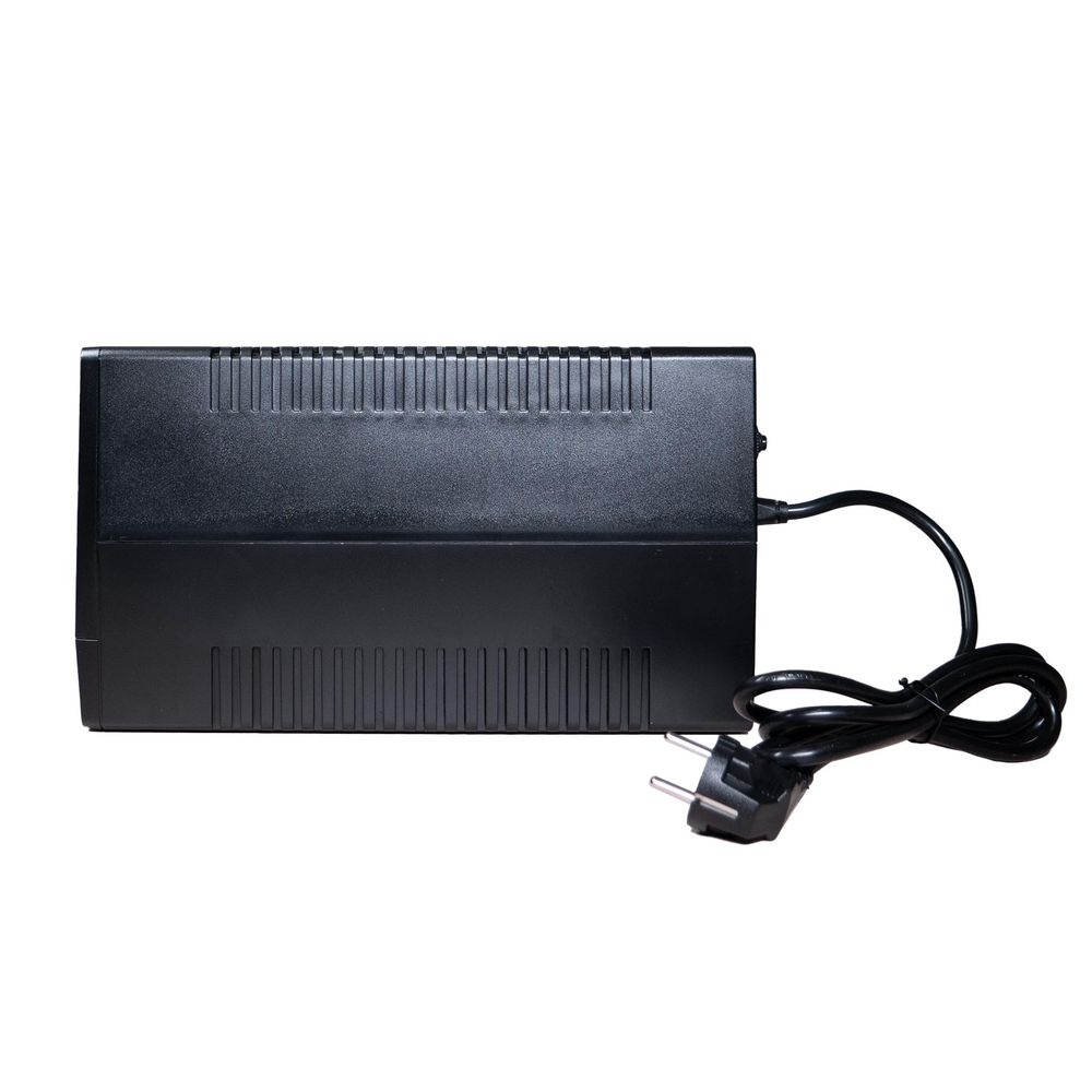 Источник бесперебойного питания ИБП ACD PW-Base 2000