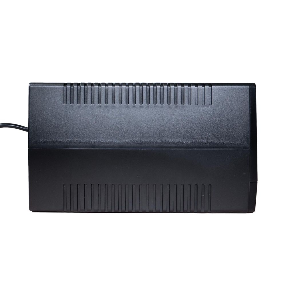 Источник бесперебойного питания ИБП ACD PW-Base 2000