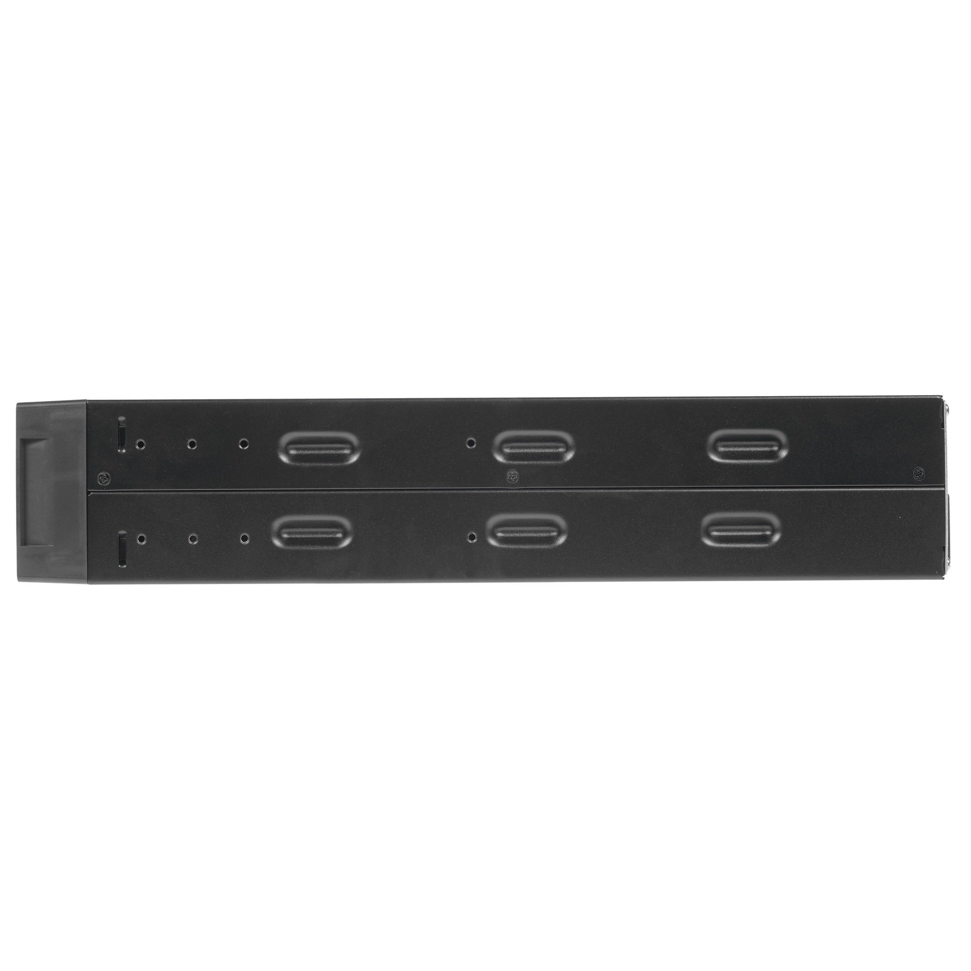 Источник бесперебойного питания Ippon Smart Winner II 1000 Line-interactive 900W/1000VA 1192977 (299367)