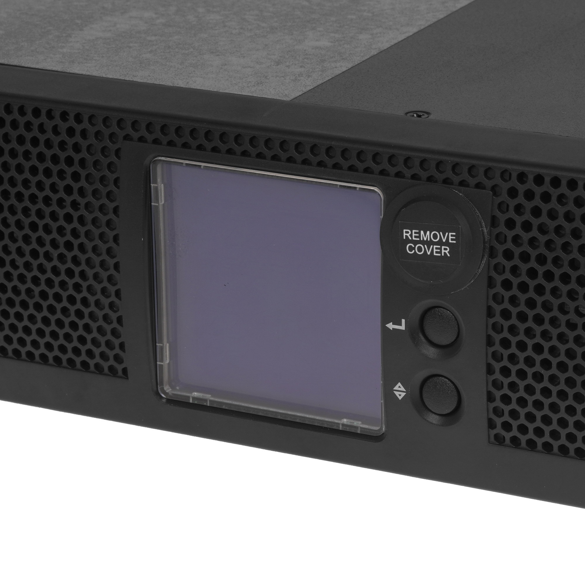 Источник бесперебойного питания Powercom SENTINEL, On-Line, 3000VA/3000W, Rack/Tower, 8*IEC320-C13 + 1*C19, Serial+USB, SNMP Slot (1452103)