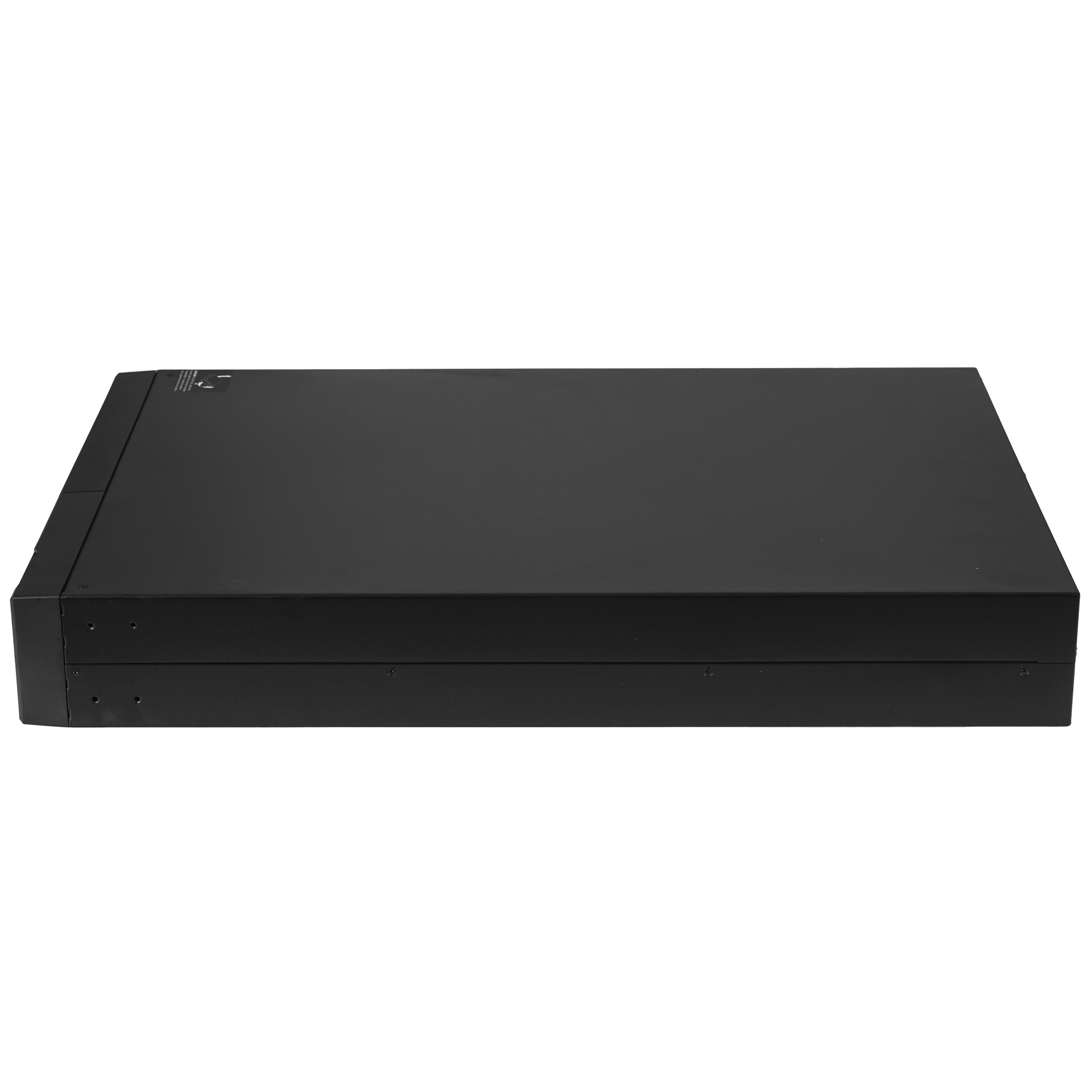 Источник бесперебойного питания Systeme Electriс Smart-Save Online SRV, 2000VA/1800W, On-Line, Exten