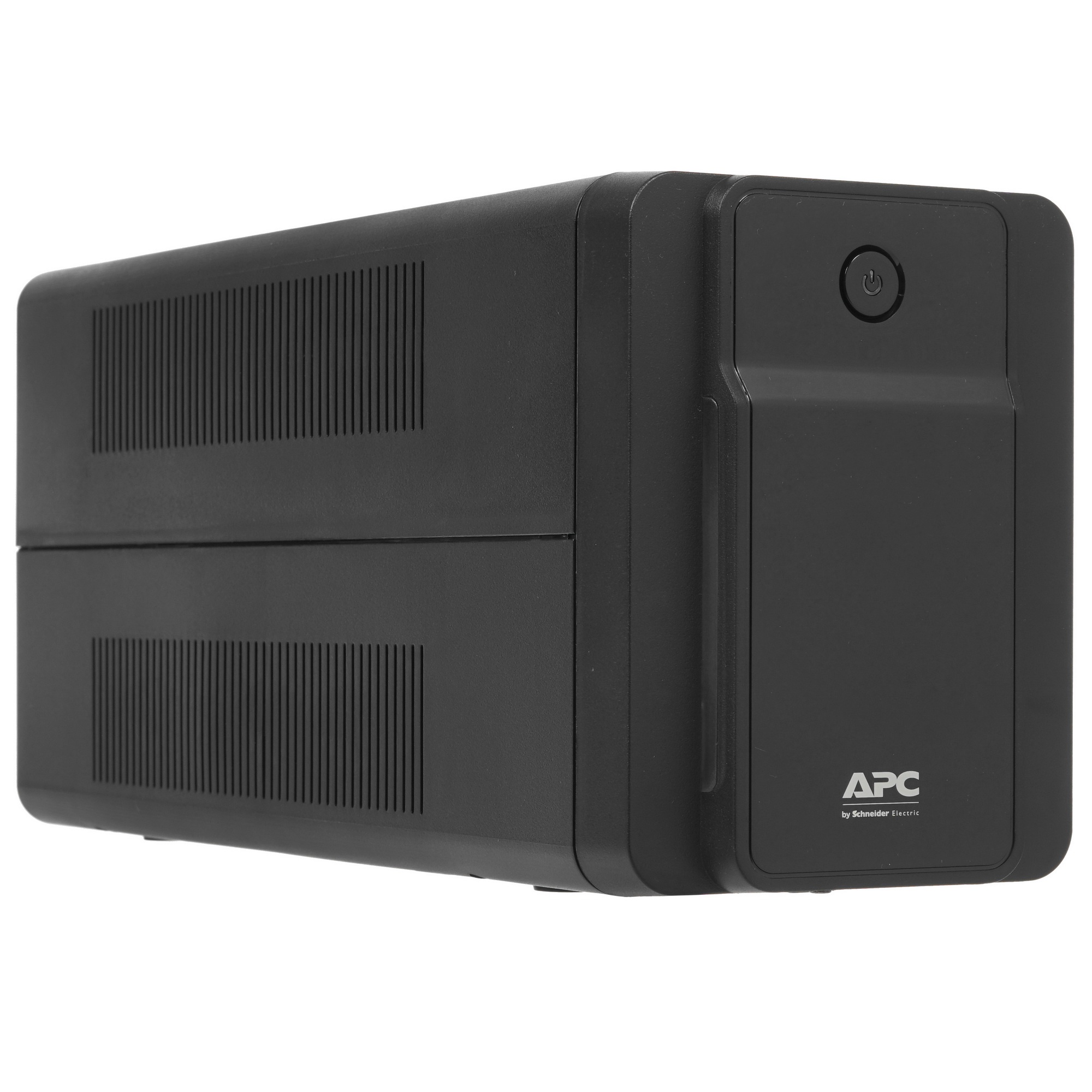 Источник бесперебойного питания APC Back-UPS 950VA/520W, 230V, AVR, 4 Schuko Sockets, USB, 1 year warranty