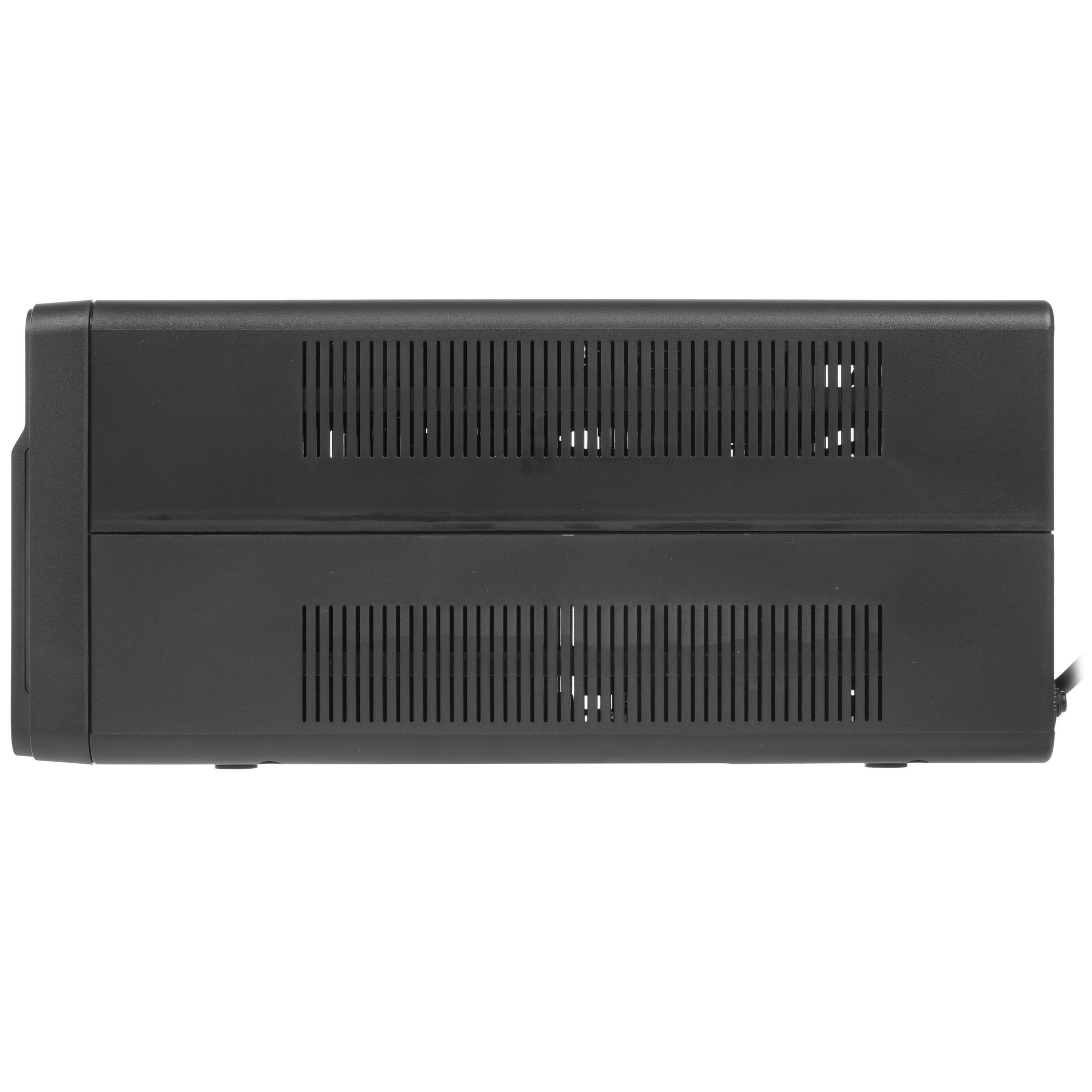 Источник бесперебойного питания APC Back-UPS 950VA/520W, 230V, AVR, 4 Schuko Sockets, USB, 1 year warranty
