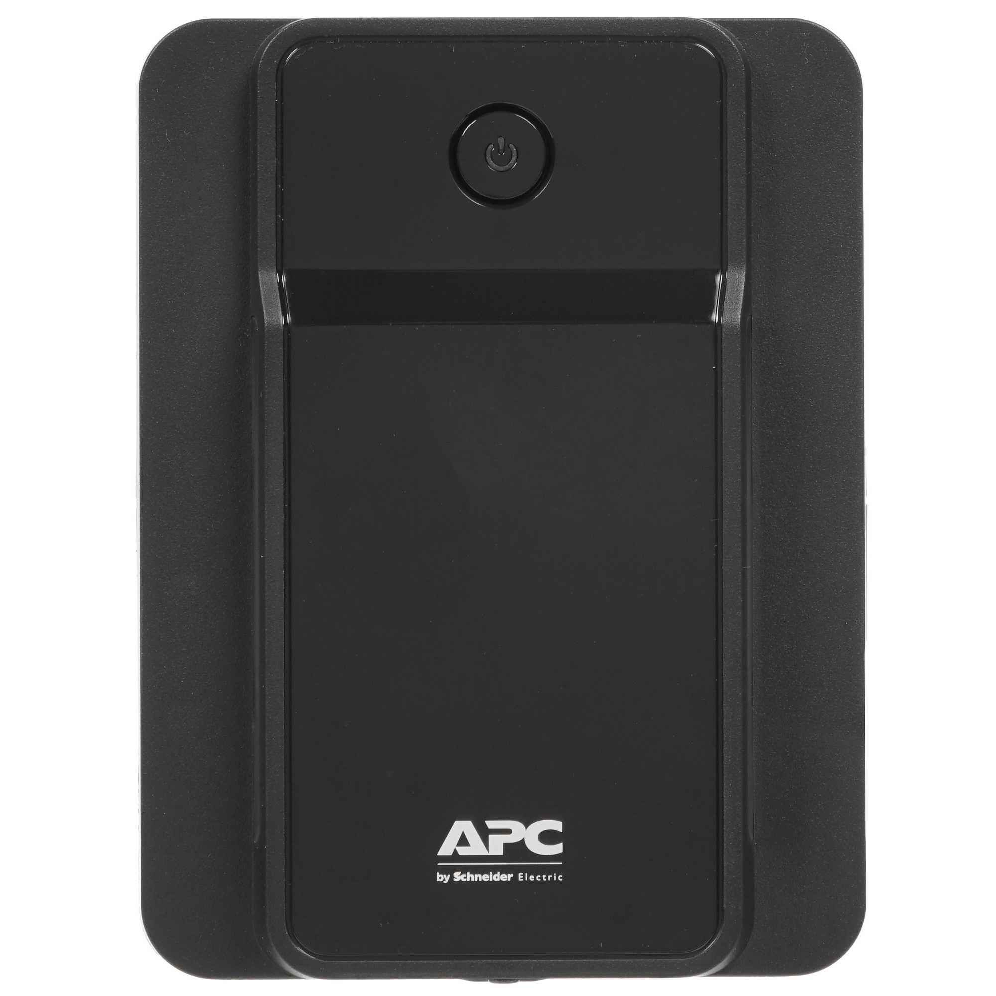 Источник бесперебойного питания APC Back-UPS 950VA/520W, 230V, AVR, 4 Schuko Sockets, USB, 1 year warranty