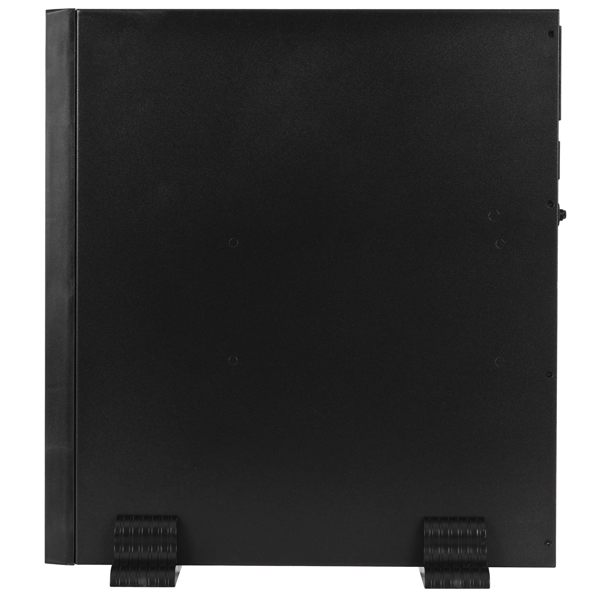 Источник бесперебойного питания SMARTWATT UPS DATA 1.5kVA Line-interactive SIN 1500VA/1200W (Euro x3