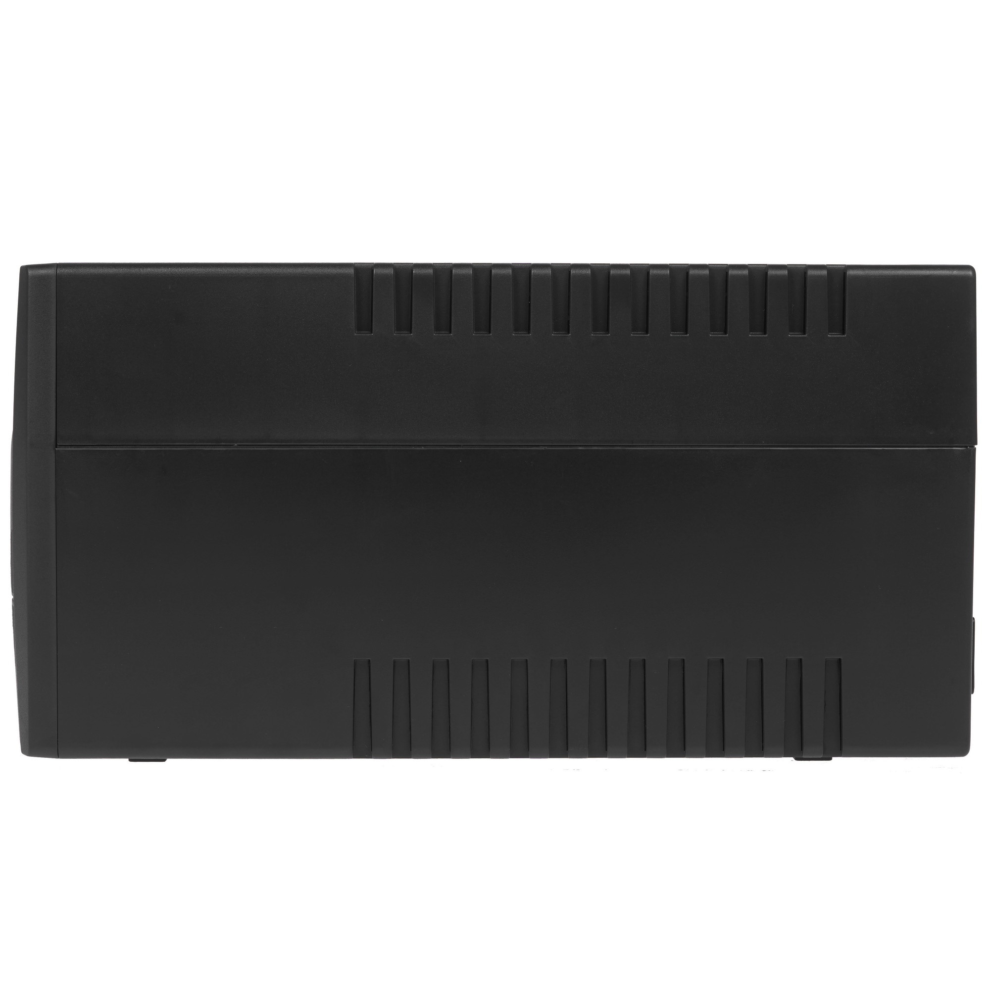 Источник бесперебойного питания Powerman ИБП Back Pro 1500Plus