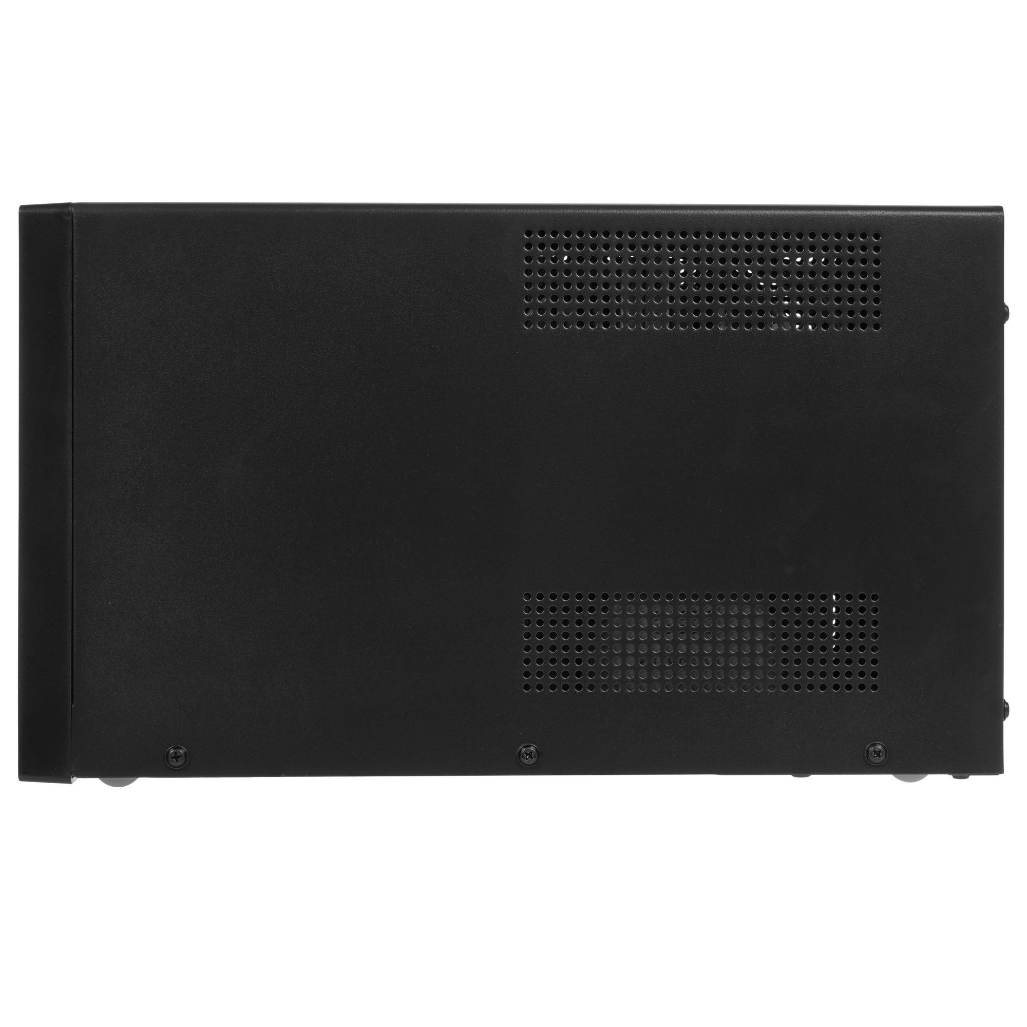 Источник бесперебойного питания CMU-SP2000IEC USB