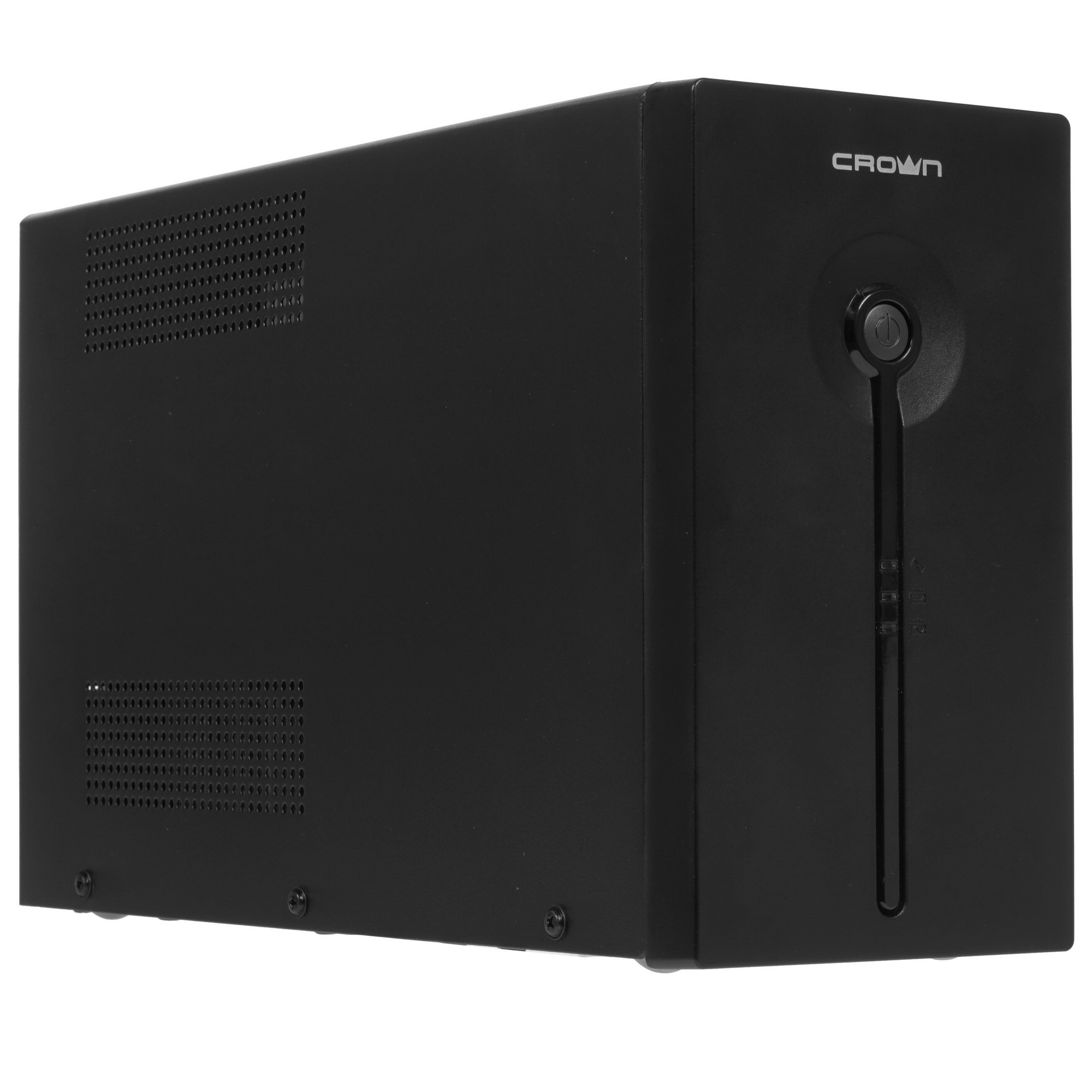 Источник бесперебойного питания CMU-SP2000IEC USB