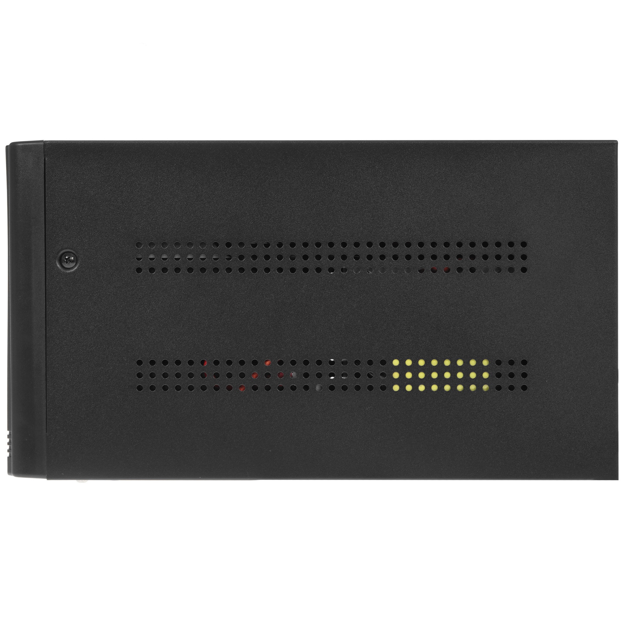 Источник бесперебойного питания ExeGate EP285529RUS SpecialPro Smart LLB-2200.LCD.AVR.C13.RJ.USB220
