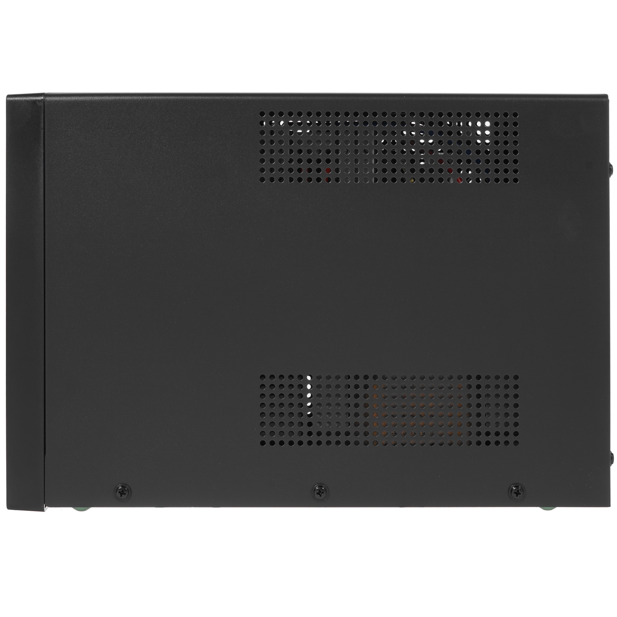 Источник бесперебойного питания CMU-SP1500IEC USB