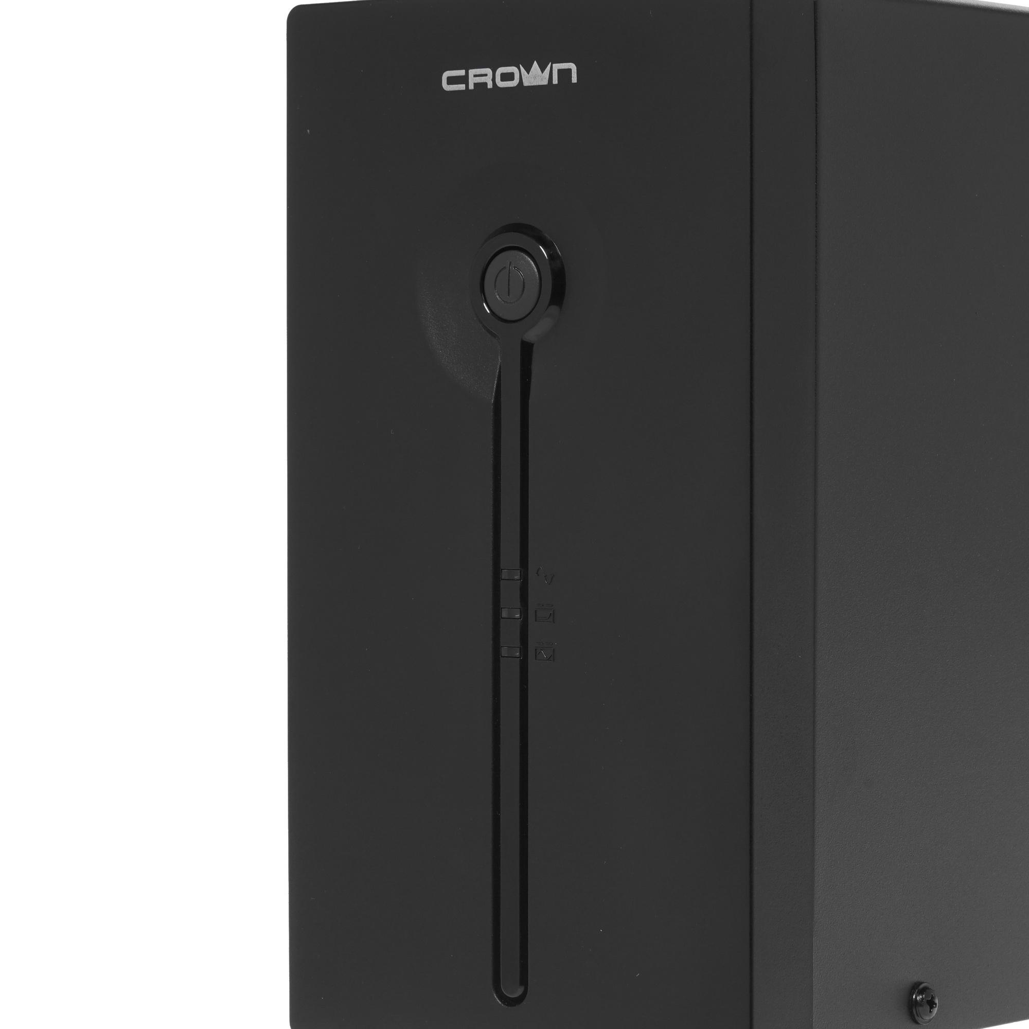 Источник бесперебойного питания CMU-SP1500IEC USB