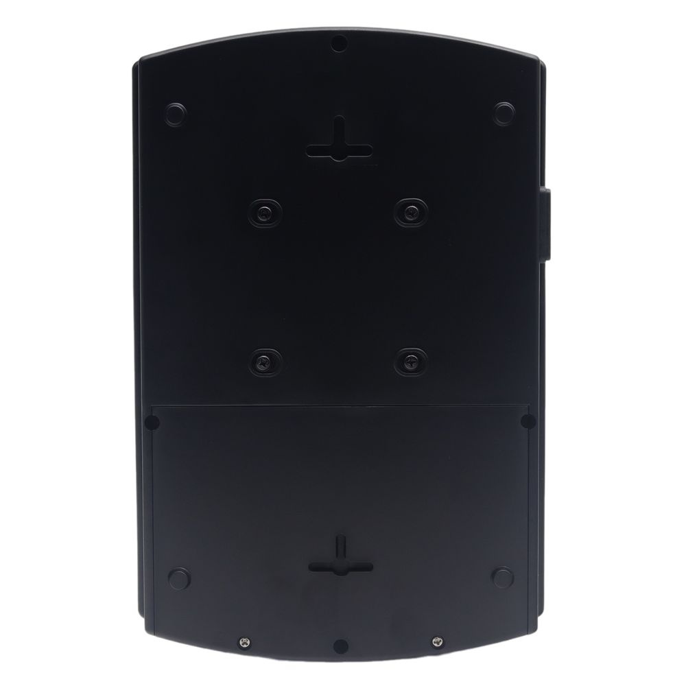 Источник бесперебойного питания  ИБП Raskat VS-650VA 650VA, 390Вт, 6хCEE 7