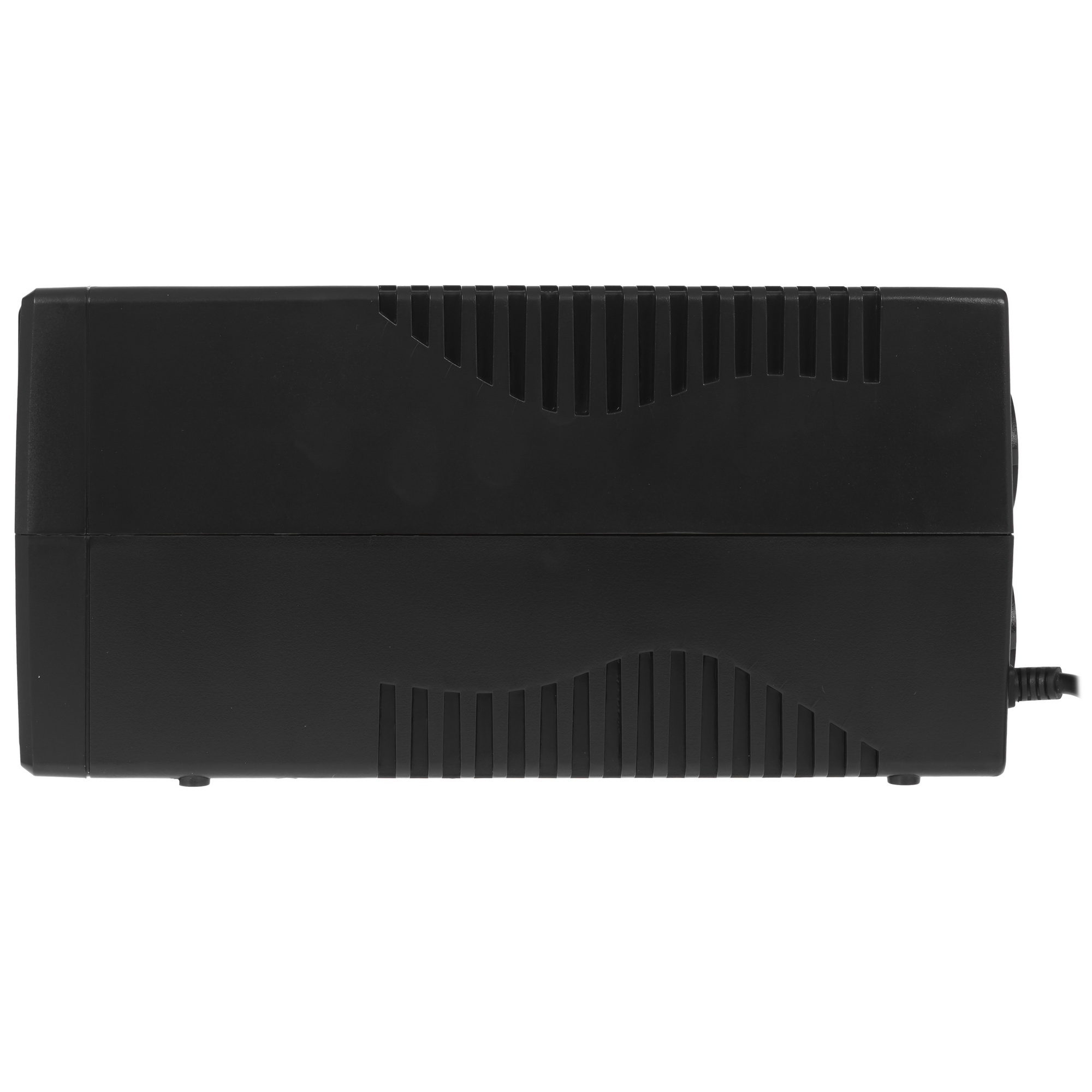 Источник бесперебойного питания ExeGate EP285473RUS Power Back BNB-850.LED.AVR.C13.RJ 850VA/480W, L