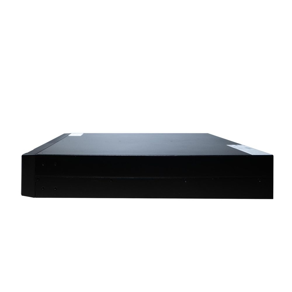 Источник бесперебойного питания ИБП ACD PW-RackLine Pro 2000I