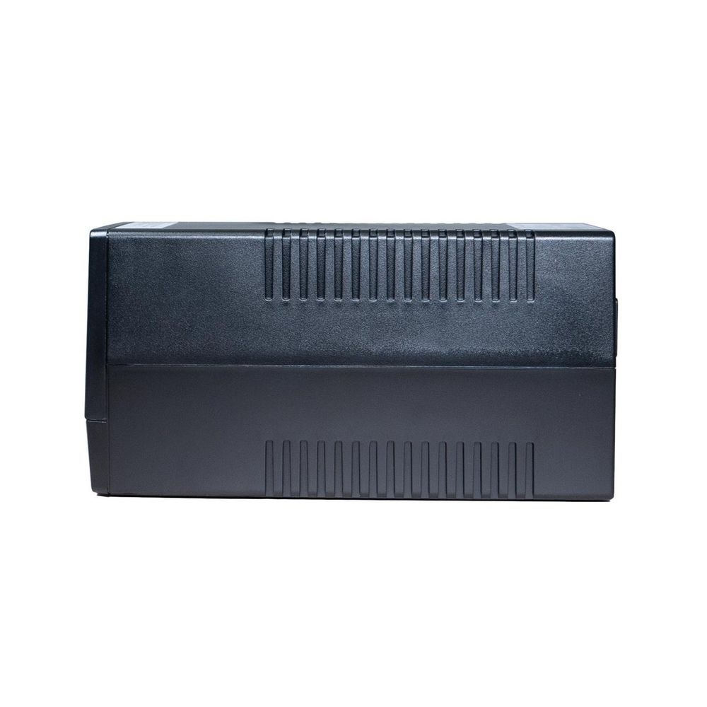 Источник бесперебойного питания ИБП ACD PW-Base 800I
