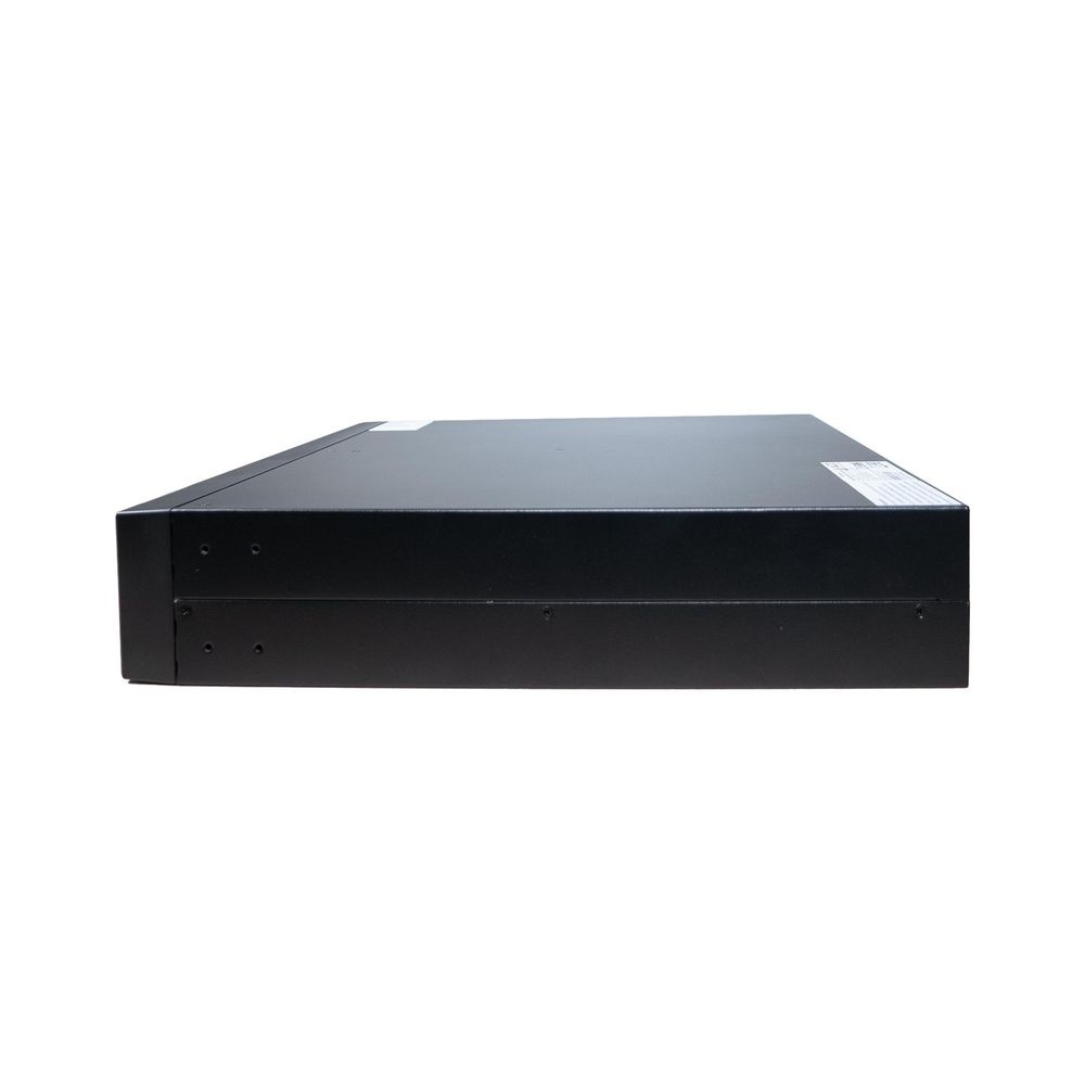 Источник бесперебойного питания ИБП ACD PW-RackLine Pro 1000I
