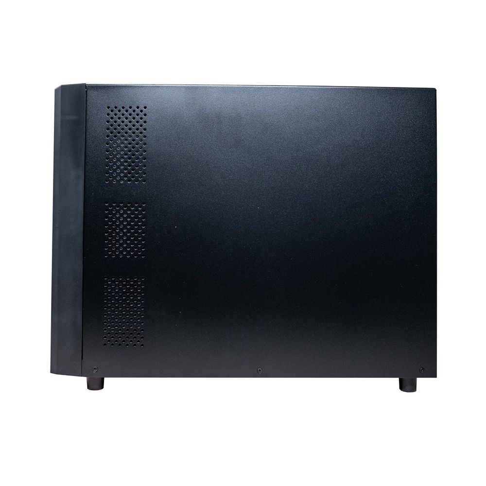 Источник бесперебойного питания ИБП ACD PW-TowerLine 3000I