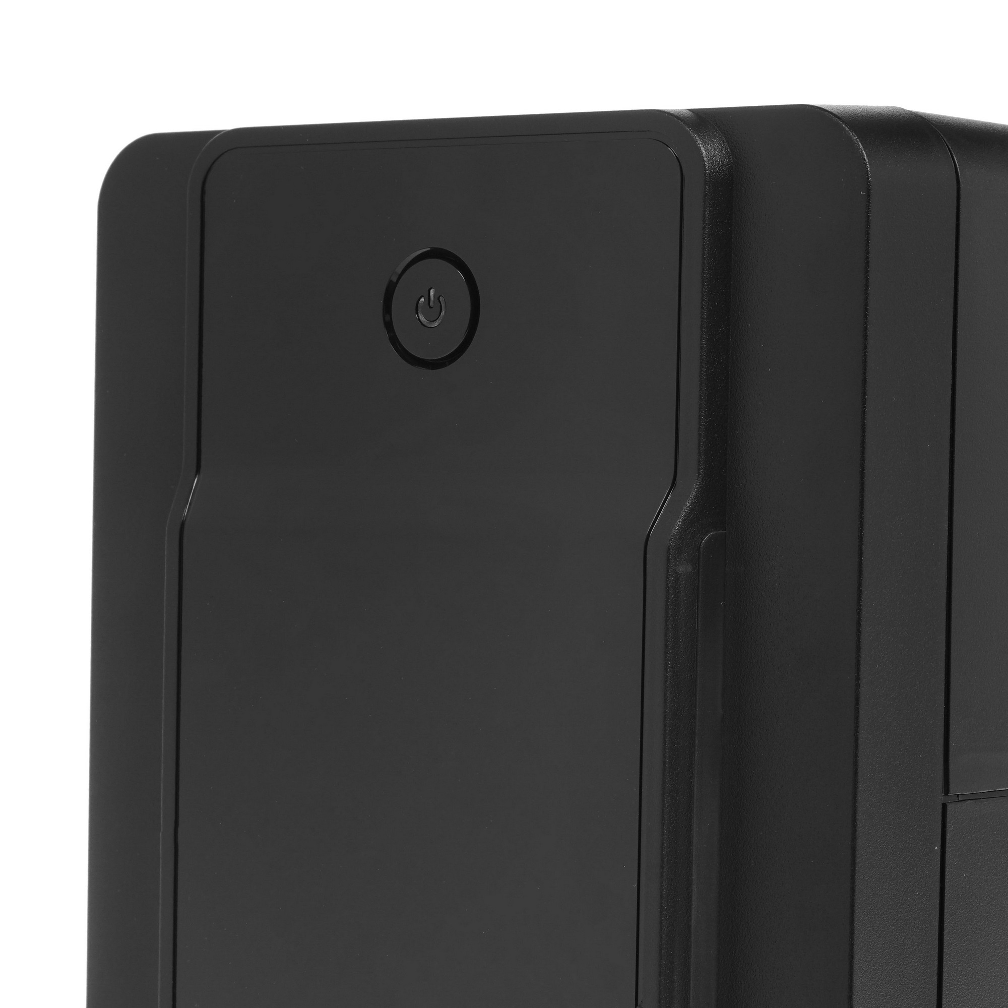 Источник бесперебойного питания APC Back-UPS 1600VA/900W, 230V, AVR, 4 Schuko Sockets, USB, 1 year warranty