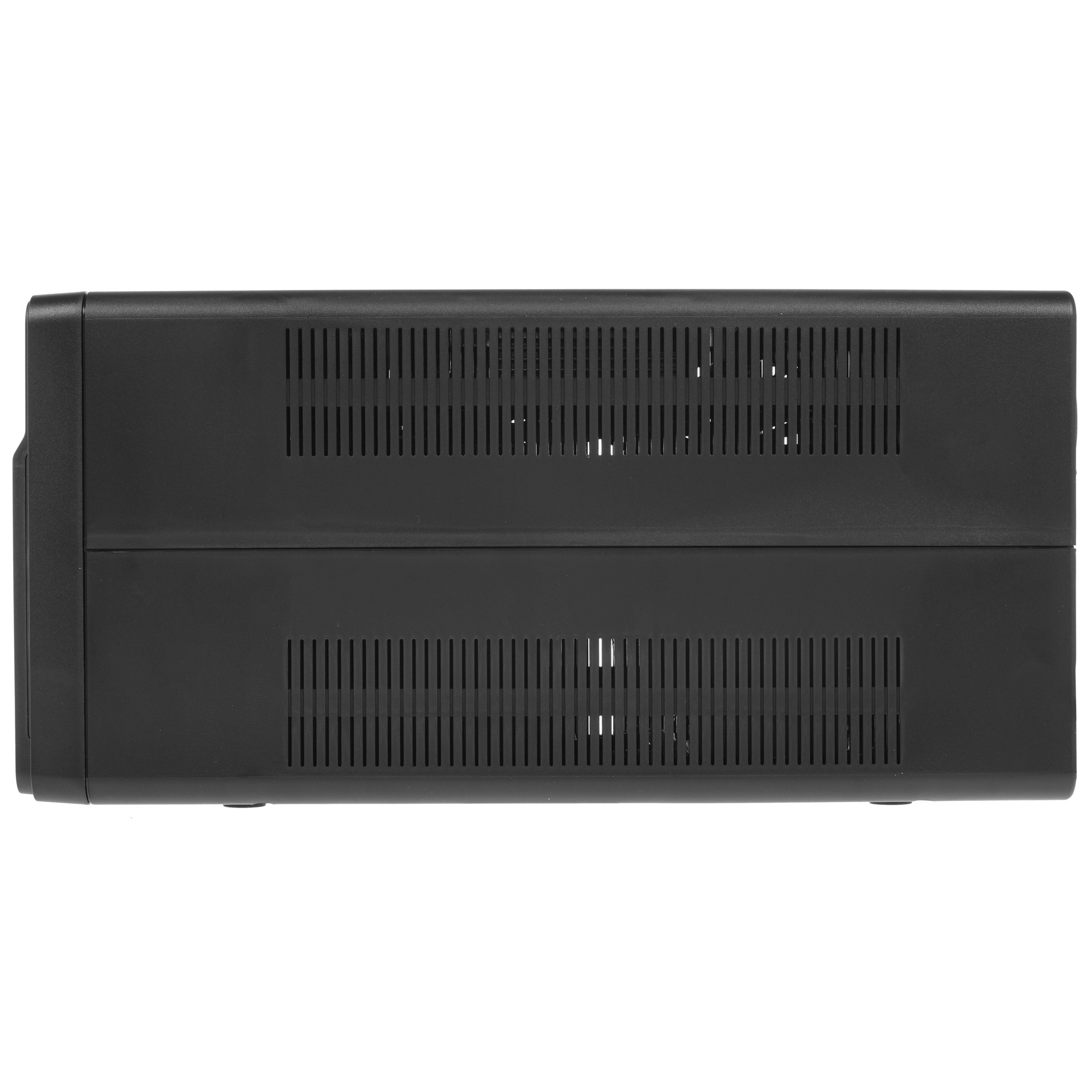 Источник бесперебойного питания APC Back-UPS 1600VA/900W, 230V, AVR, 4 Schuko Sockets, USB, 1 year warranty
