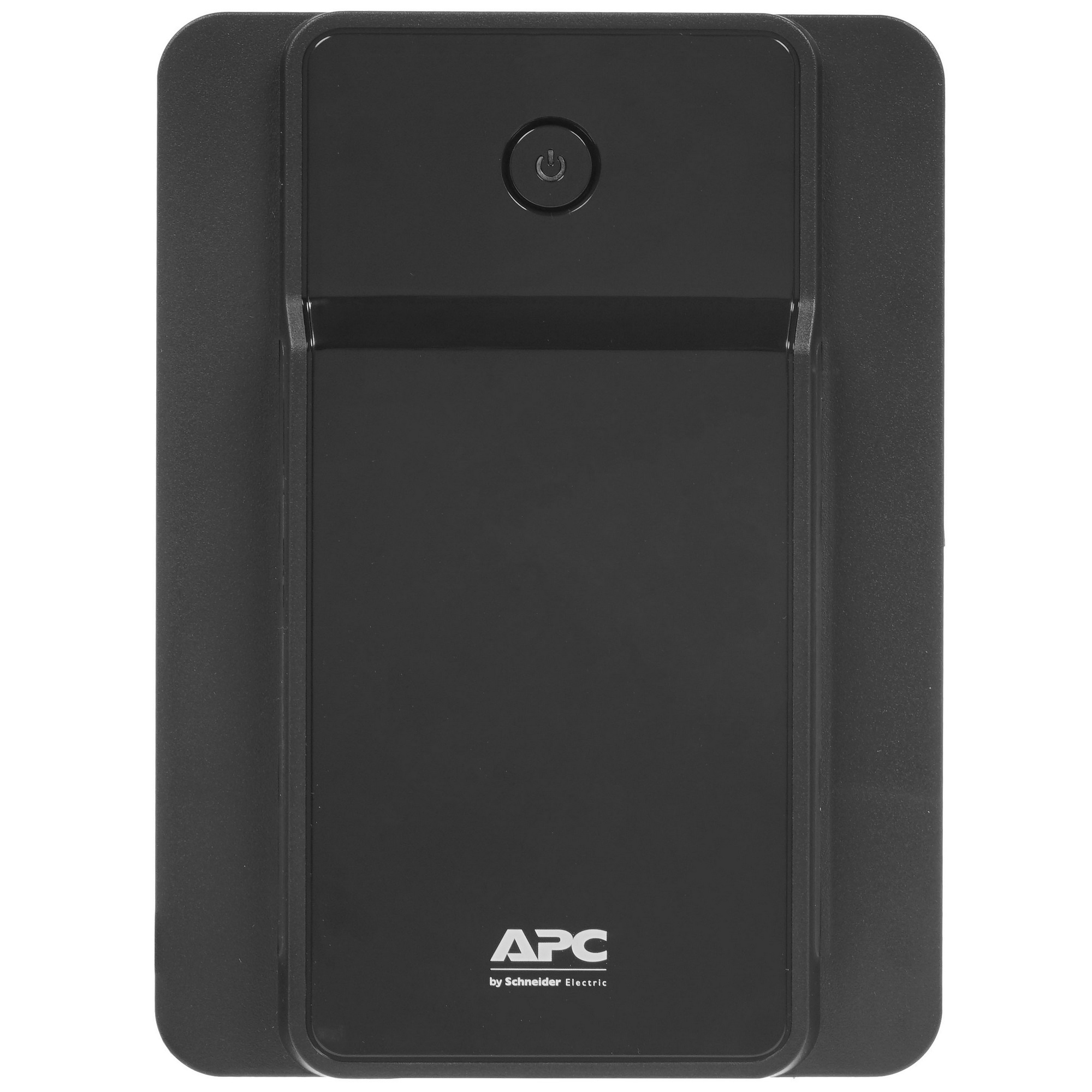 Источник бесперебойного питания APC Back-UPS 1600VA/900W, 230V, AVR, 4 Schuko Sockets, USB, 1 year warranty