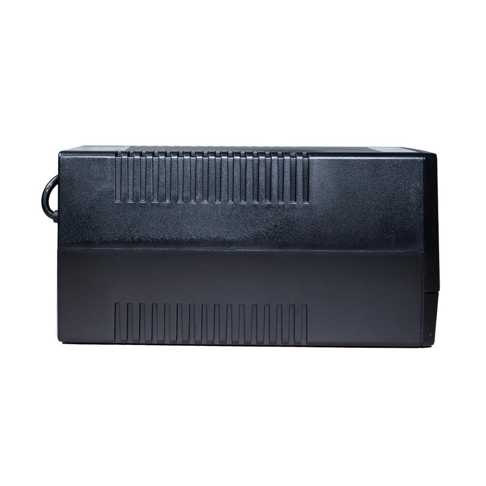 Источник бесперебойного питания ИБП ACD PW-Base 800