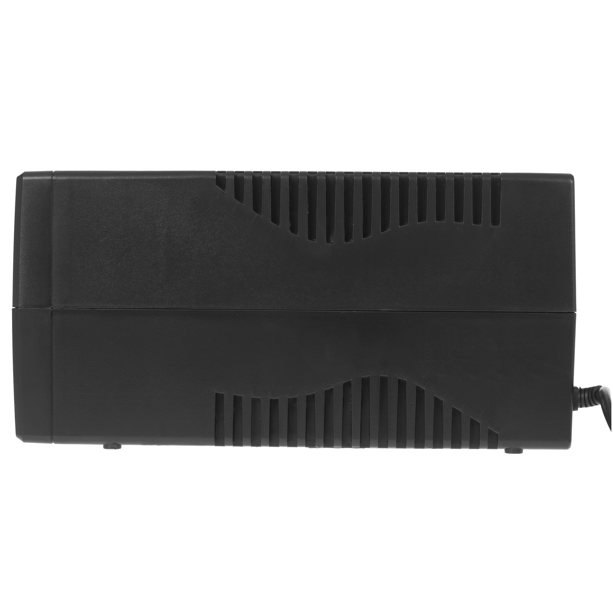 Источник бесперебойного питания ExeGate EP285579RUS SpecialPro Smart LLB-600.LCD.AVR.C13.RJ.USB 600