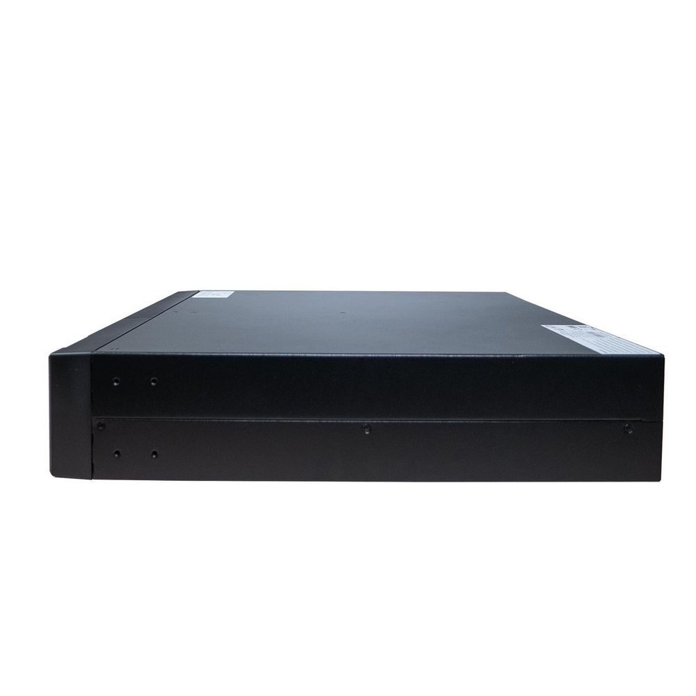 Источник бесперебойного питания ИБП ACD PW-RackLine 2000I