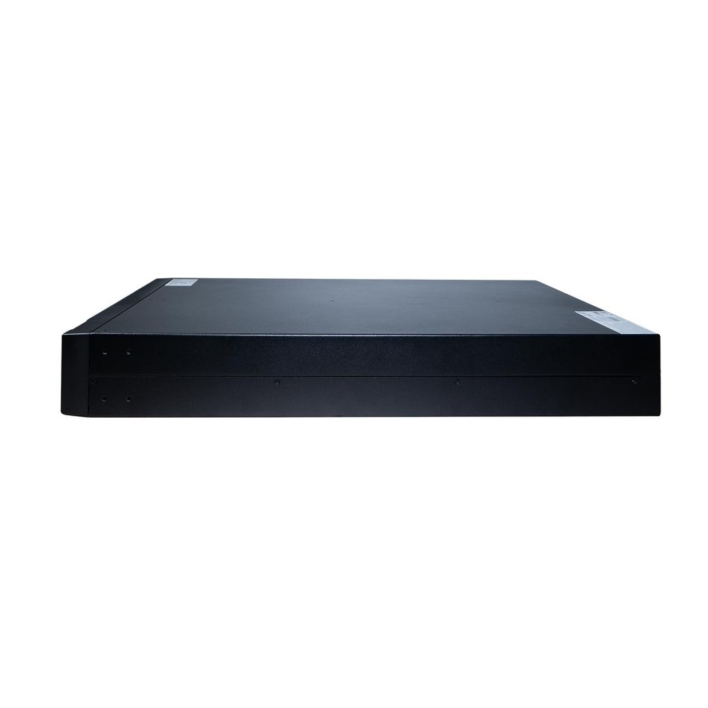 Источник бесперебойного питания ИБП ACD PW-RackLine 3000