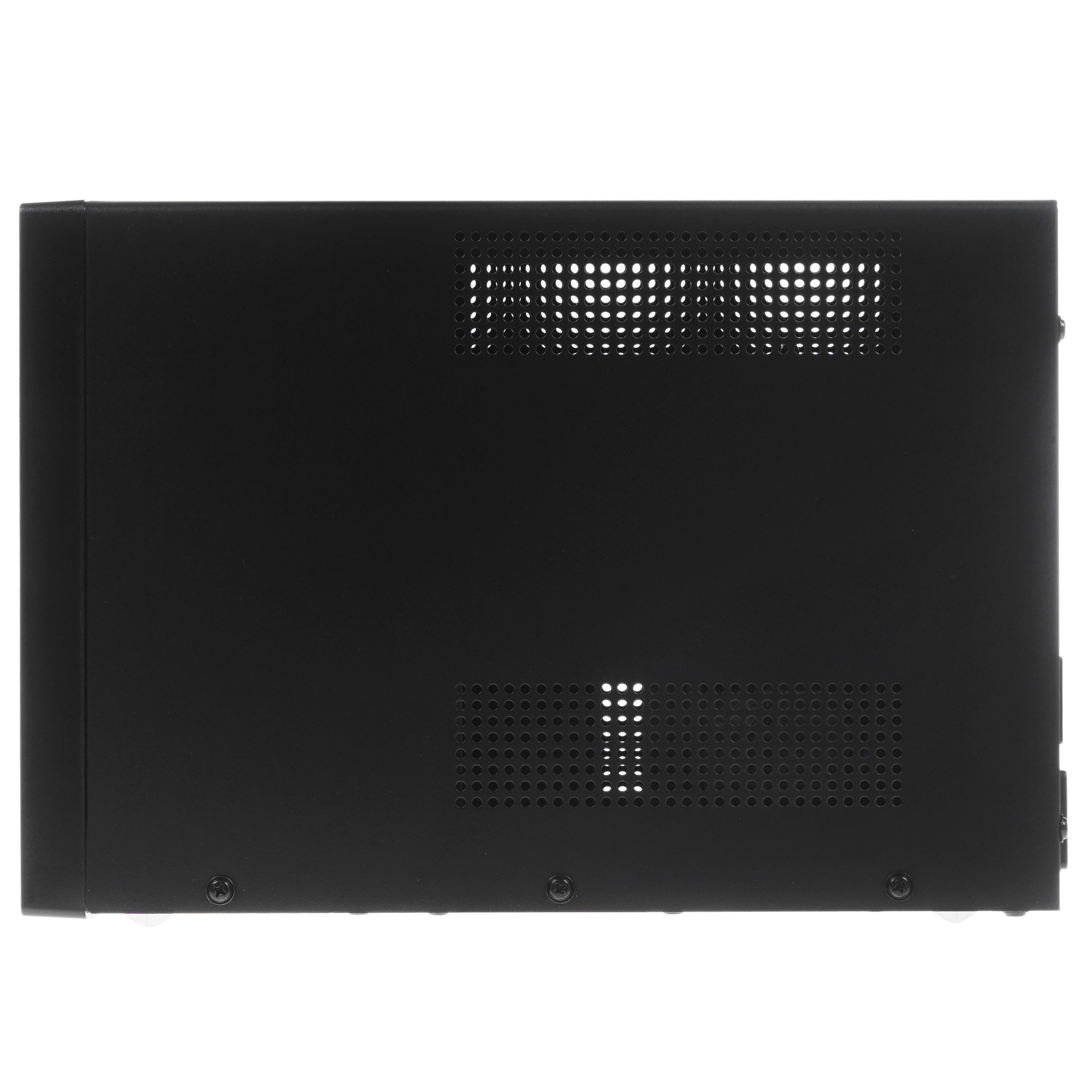 Источник бесперебойного питания CROWN ИБП CMU-SP800EURO {800VA, металл,1x12V/9AH, розетки 3*EURO+1*I