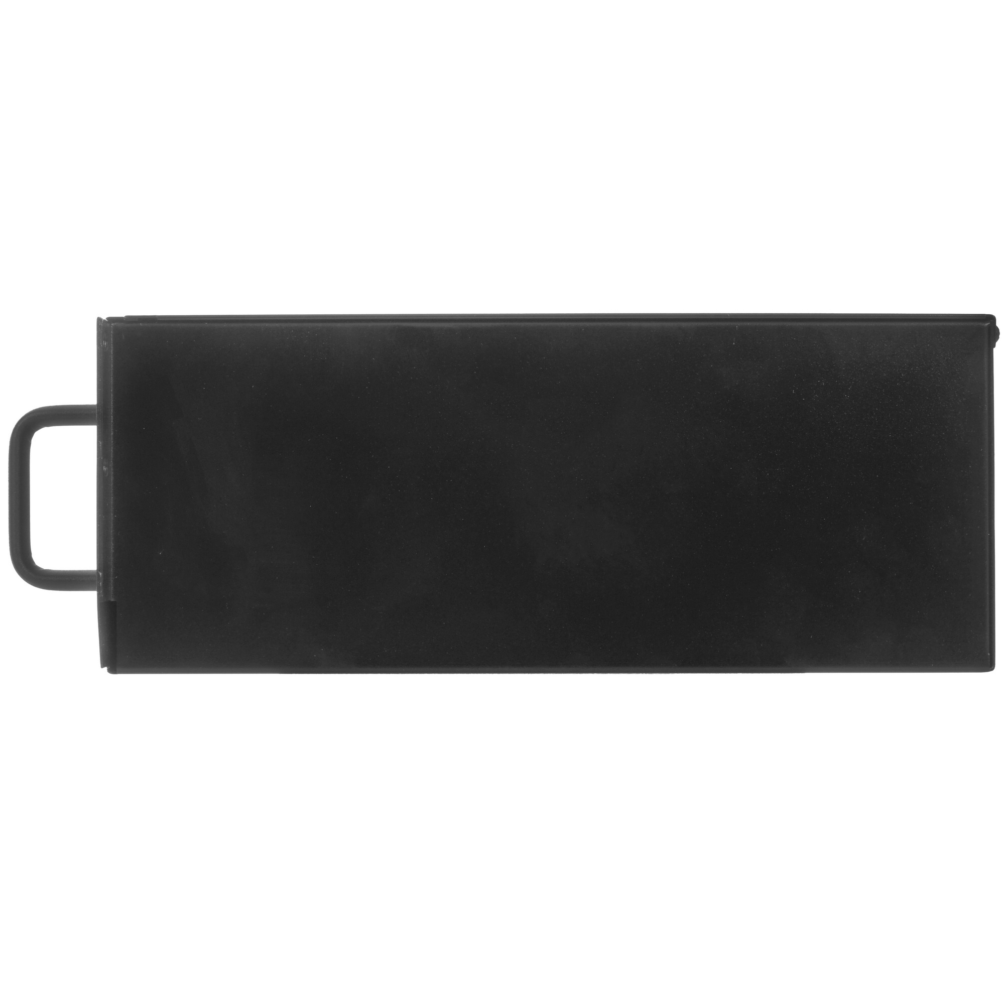 Источник бесперебойного питания ExeGate ServerRM UNL-1500.LCD.AVR.С13.RJ.USB.3U 1500VA/900W, LCD, A