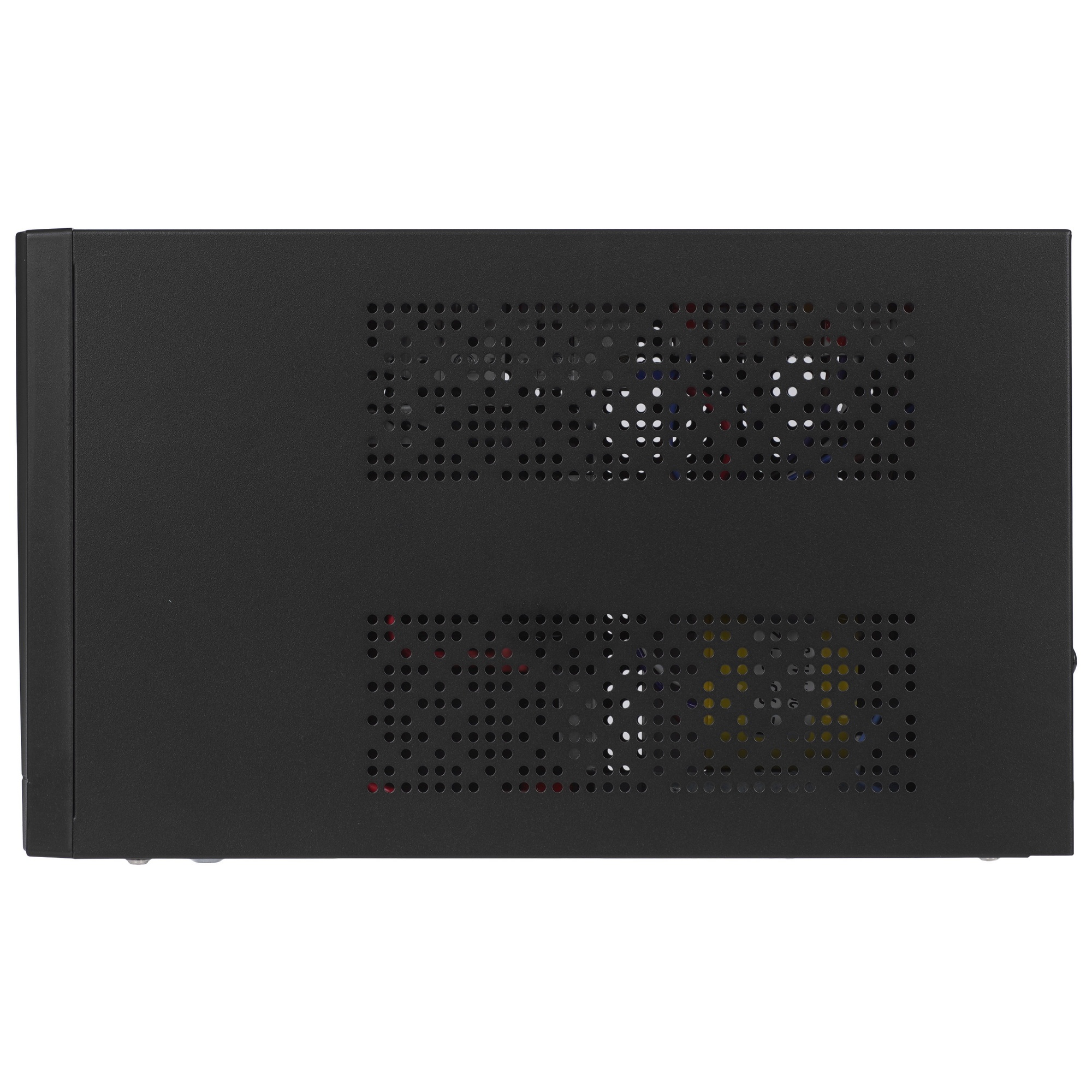 Источник бесперебойного питания ExeGate EX292795RUS SpecialPro Smart LLB-1200.LCD.AVR.2SH.3C13 1200