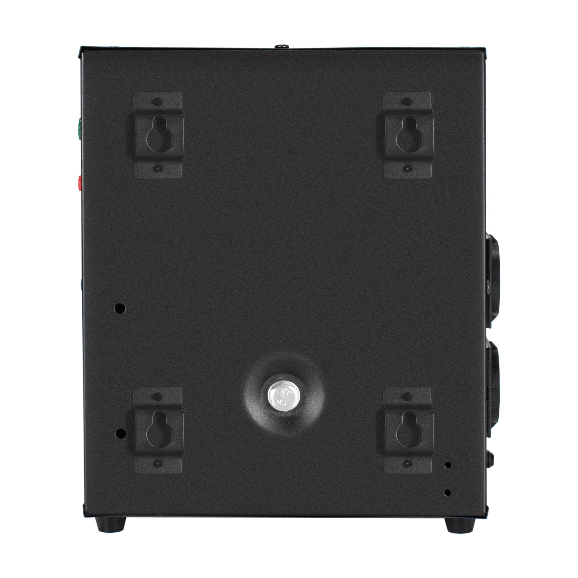 Комплект ИБП ExeGate FineSine SX-800.LCD.AVR.2SH + Батарея 120Aч, 1 шт. (ИБП  + АКБ , 1шт.)