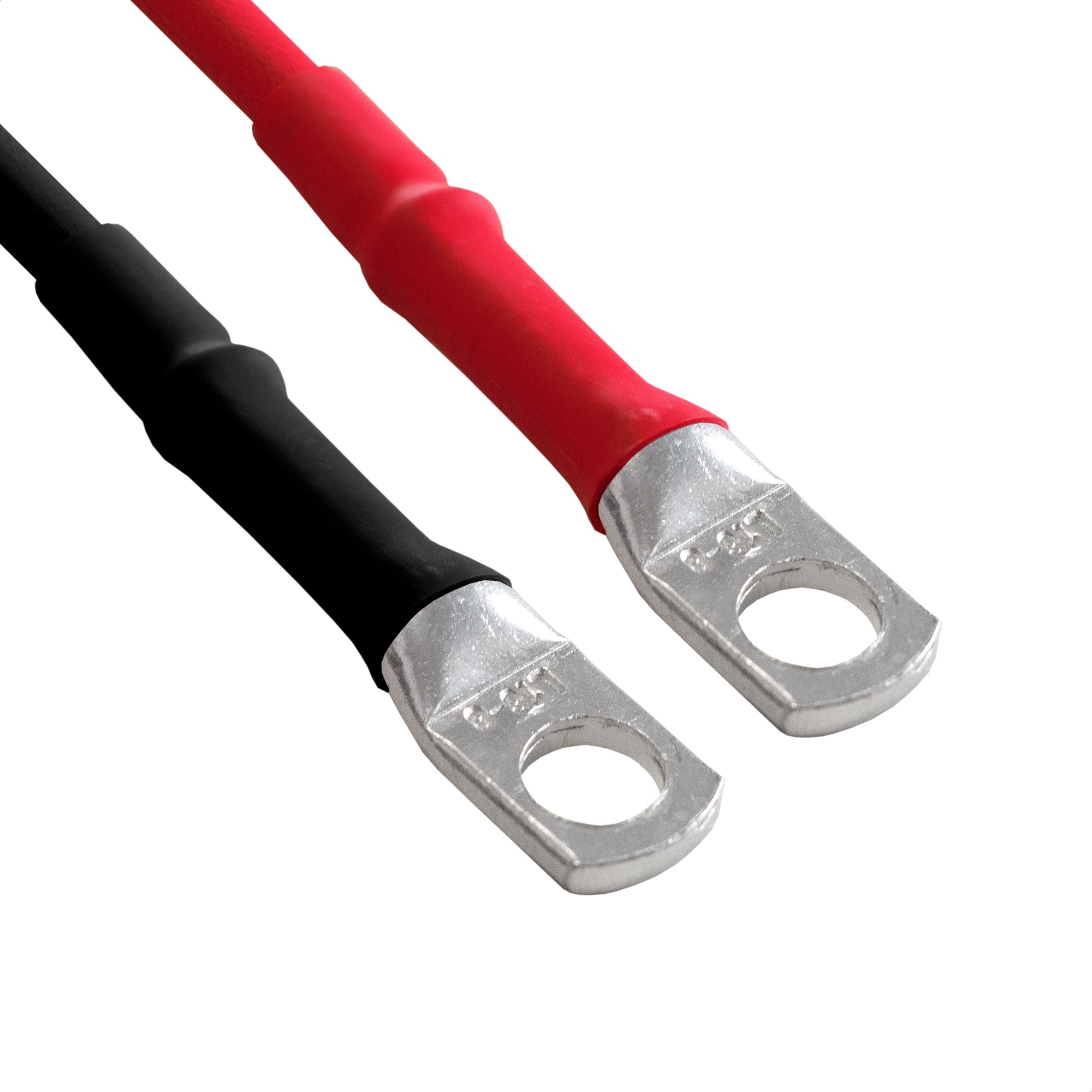 Комплект ИБП ExeGate FineSine SX-800.LCD.AVR.2SH + Батарея 120Aч, 1 шт. (ИБП  + АКБ , 1шт.)